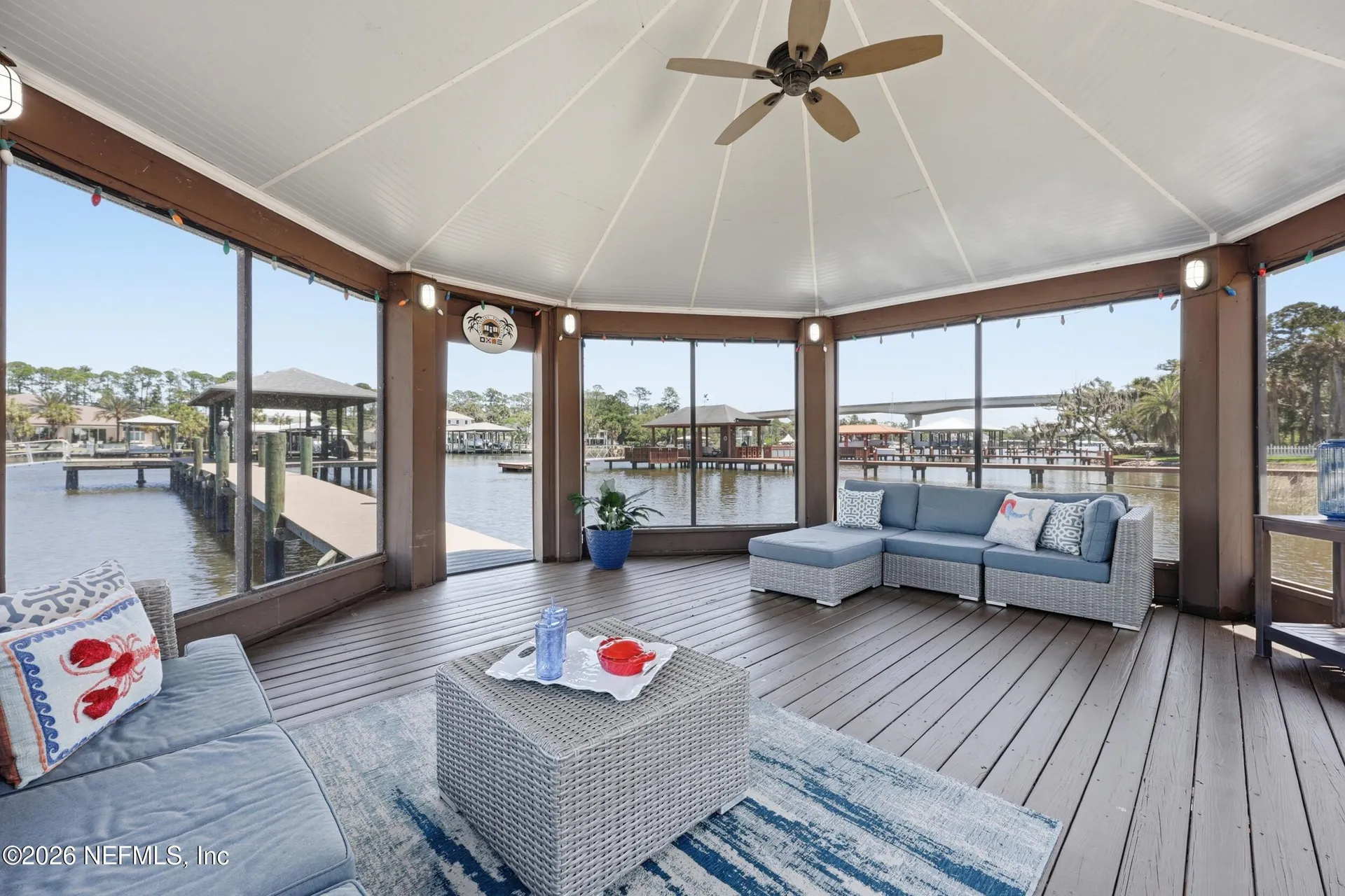 216 Clatter Bridge Road Ponte Vedra FL 32081
