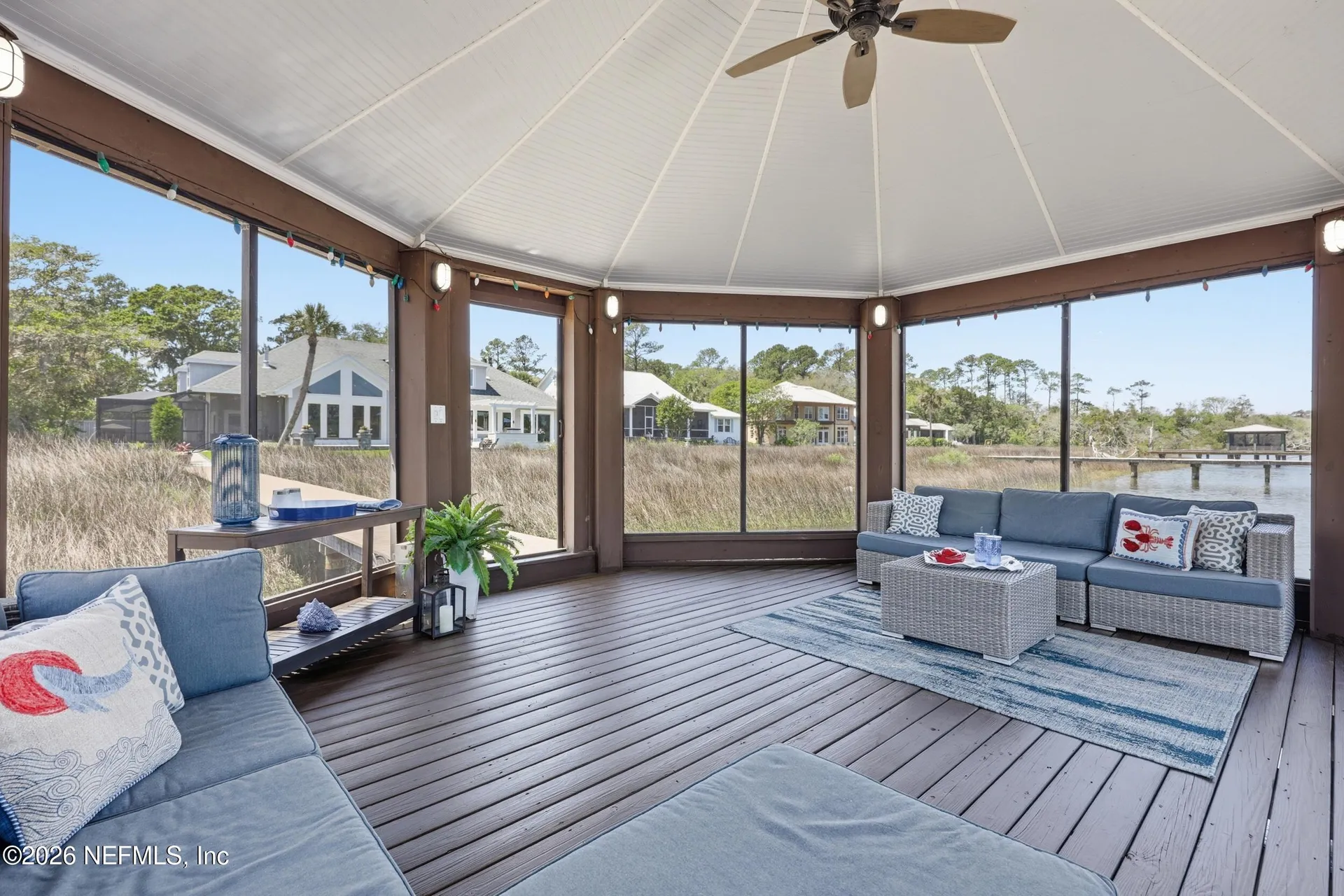 216 Clatter Bridge Road Ponte Vedra FL 32081