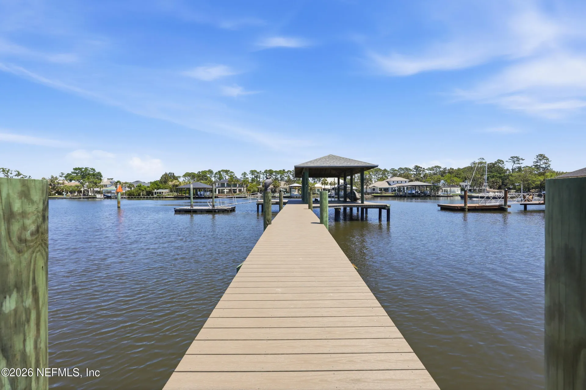 216 Clatter Bridge Road Ponte Vedra FL 32081