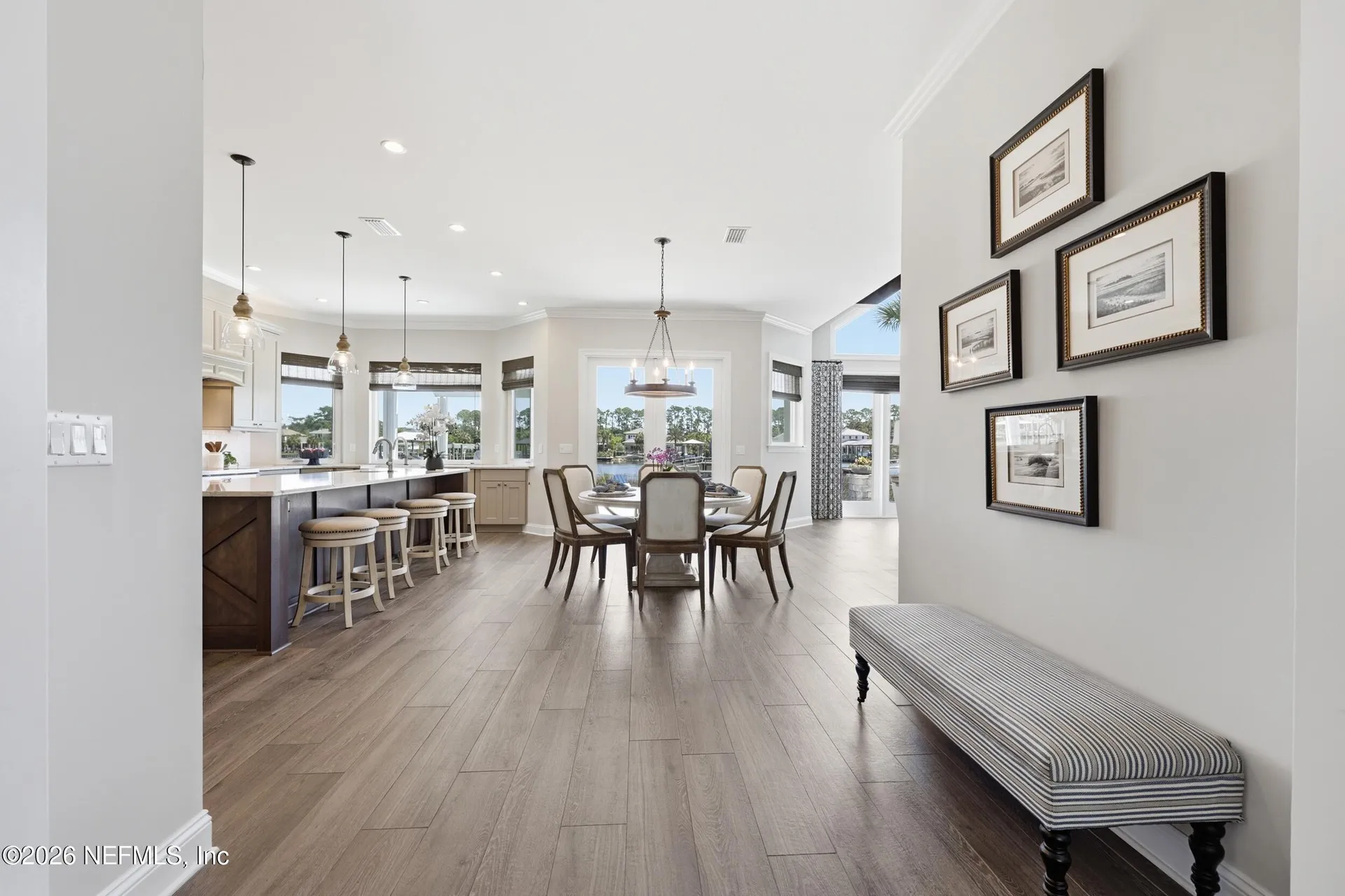 216 Clatter Bridge Road Ponte Vedra FL 32081