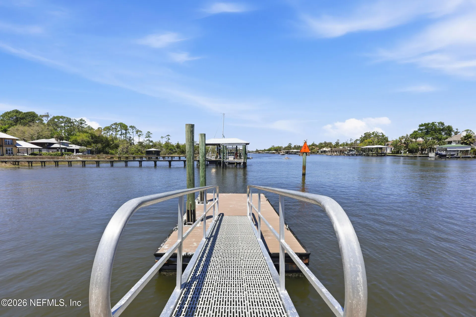 216 Clatter Bridge Road Ponte Vedra FL 32081