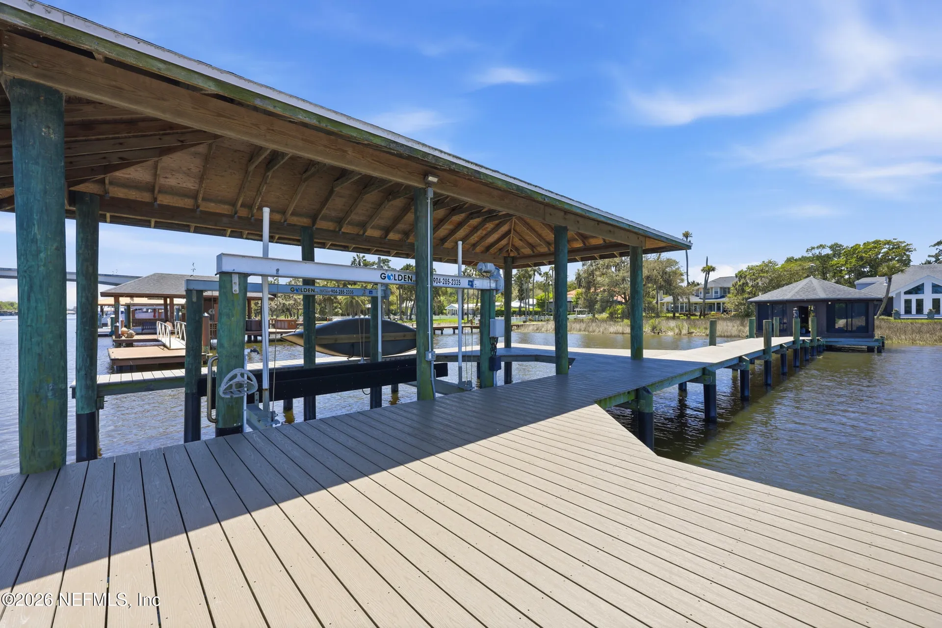 216 Clatter Bridge Road Ponte Vedra FL 32081