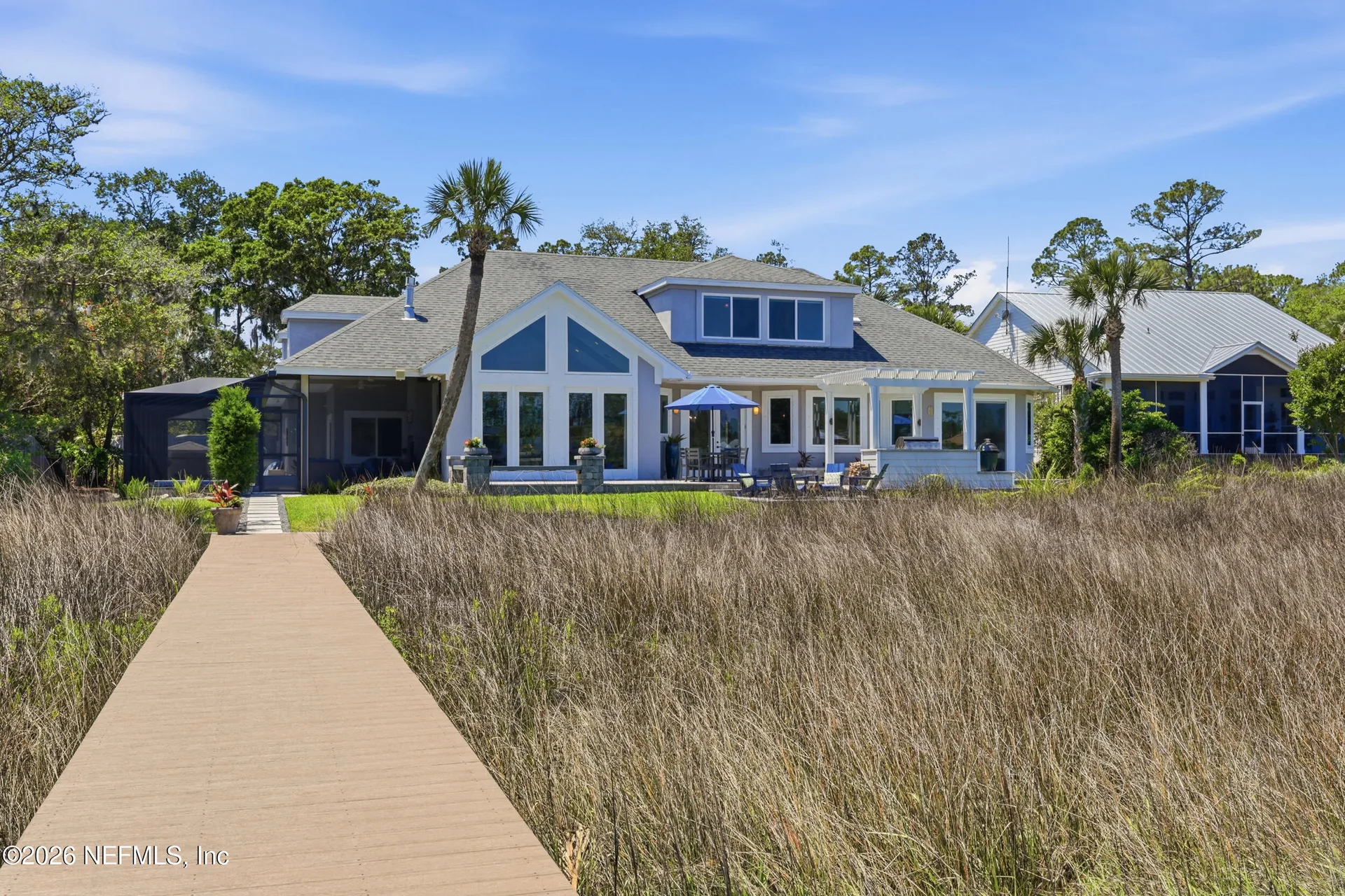216 Clatter Bridge Road Ponte Vedra FL 32081