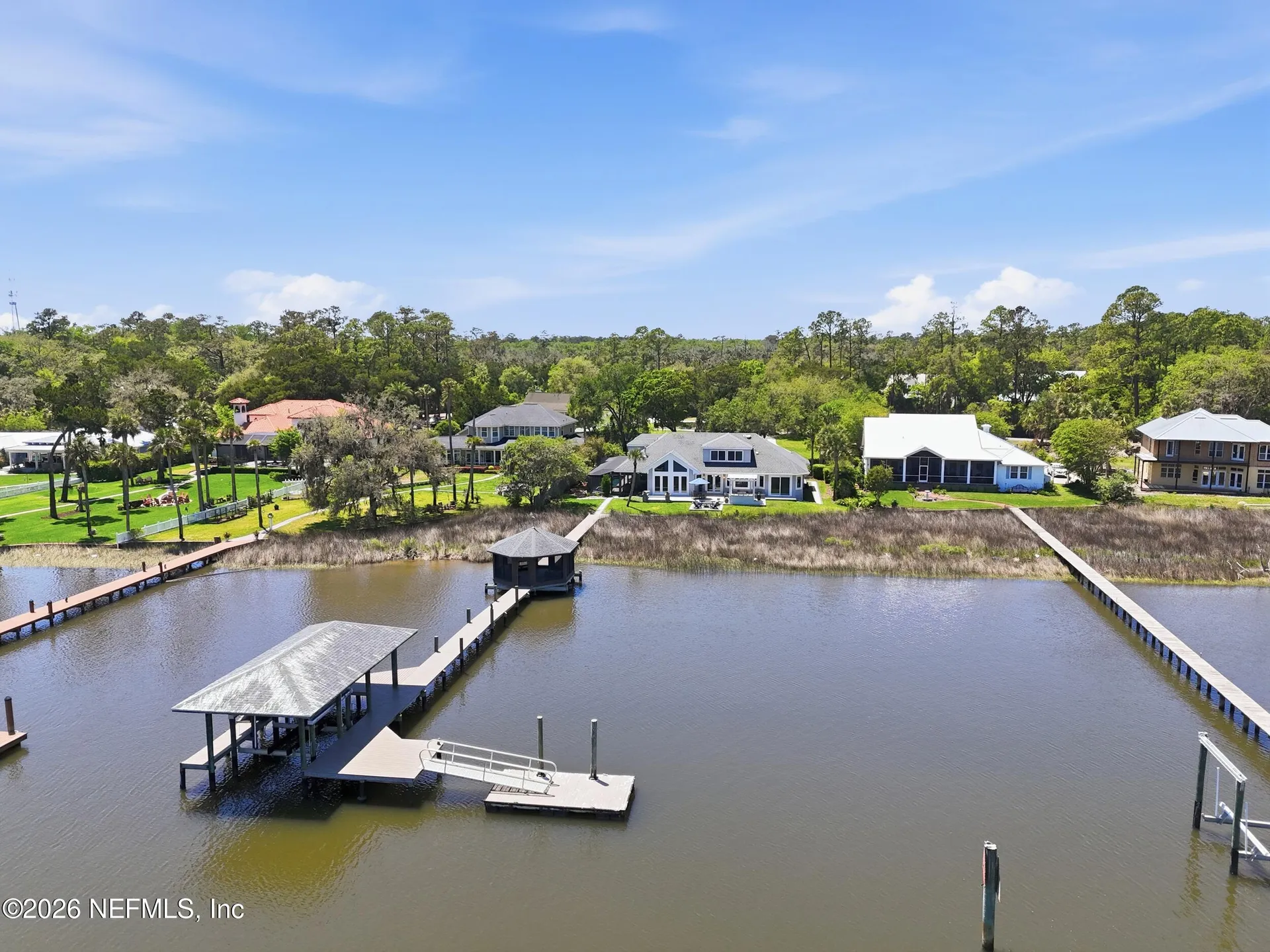 216 Clatter Bridge Road Ponte Vedra FL 32081