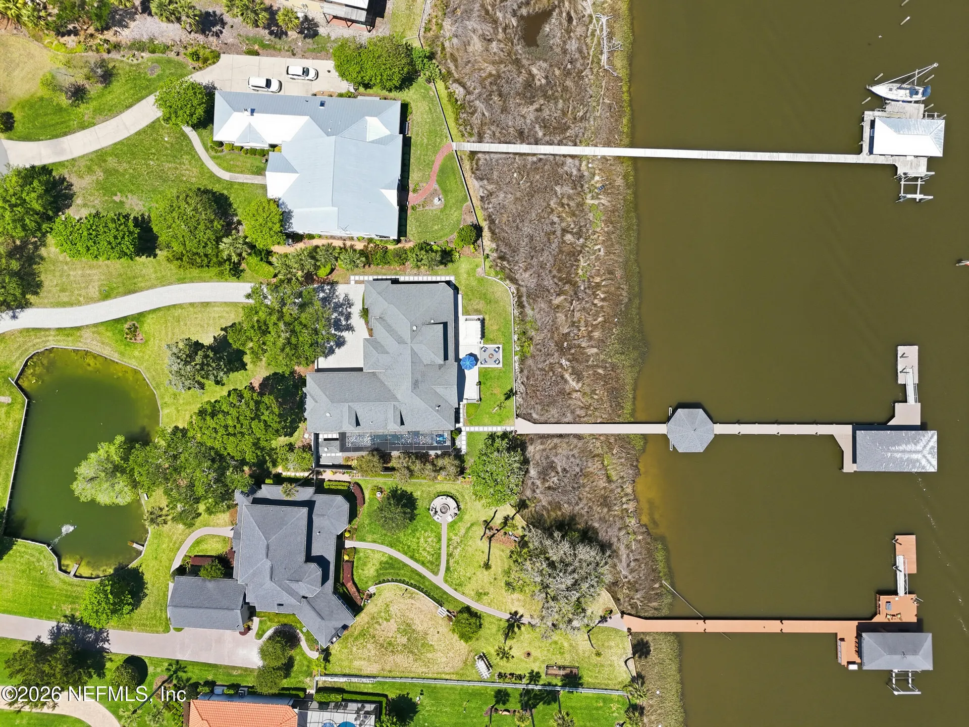 216 Clatter Bridge Road Ponte Vedra FL 32081