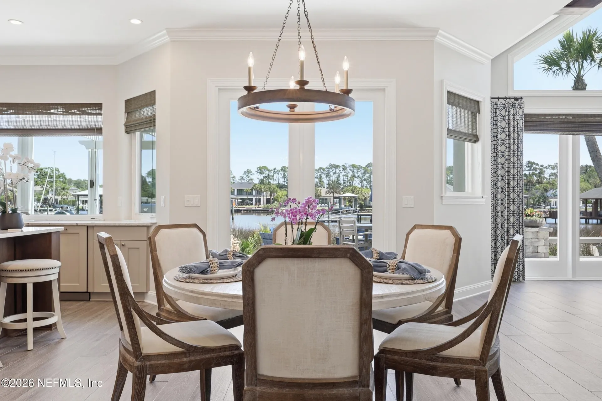 216 Clatter Bridge Road Ponte Vedra FL 32081