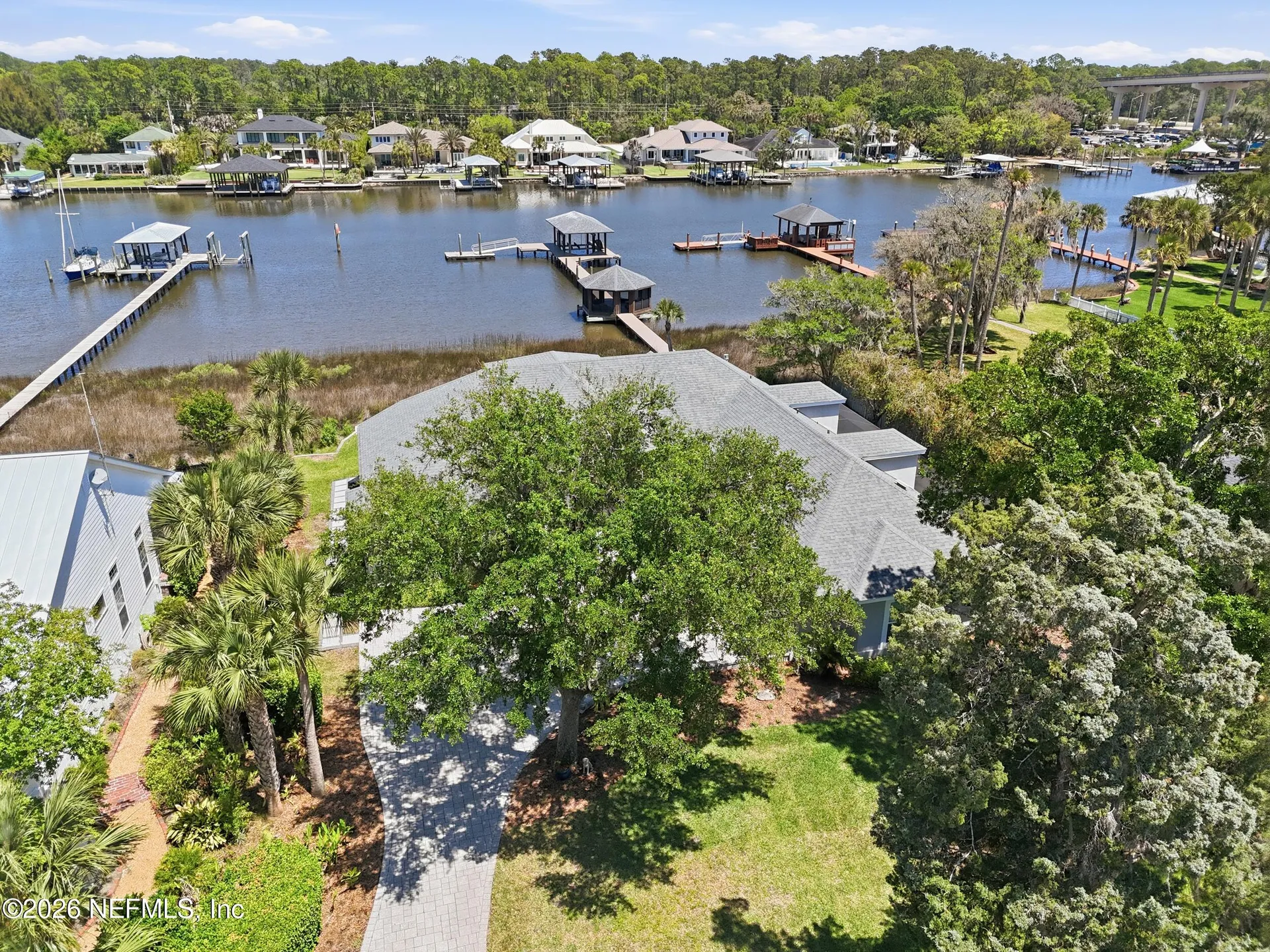 216 Clatter Bridge Road Ponte Vedra FL 32081