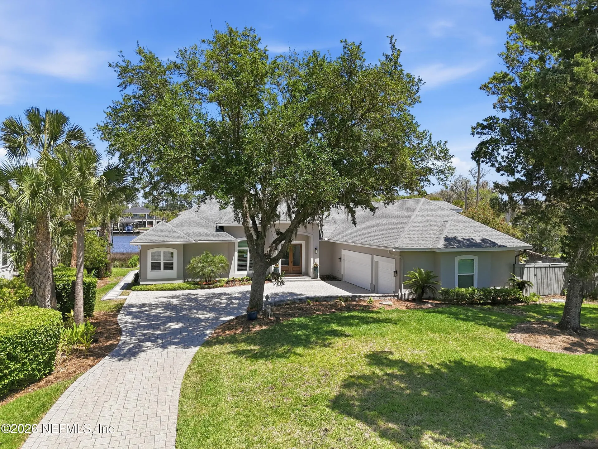 216 Clatter Bridge Road Ponte Vedra FL 32081