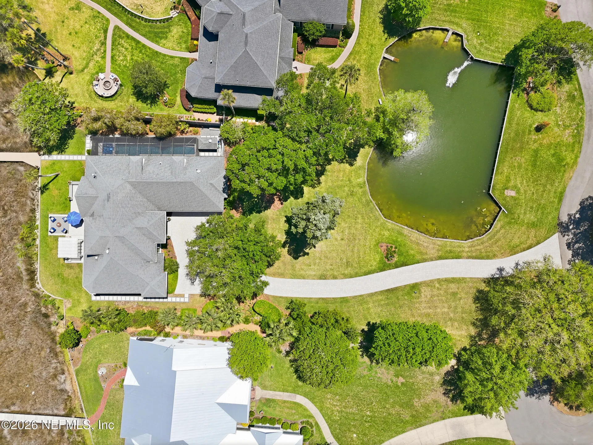 216 Clatter Bridge Road Ponte Vedra FL 32081