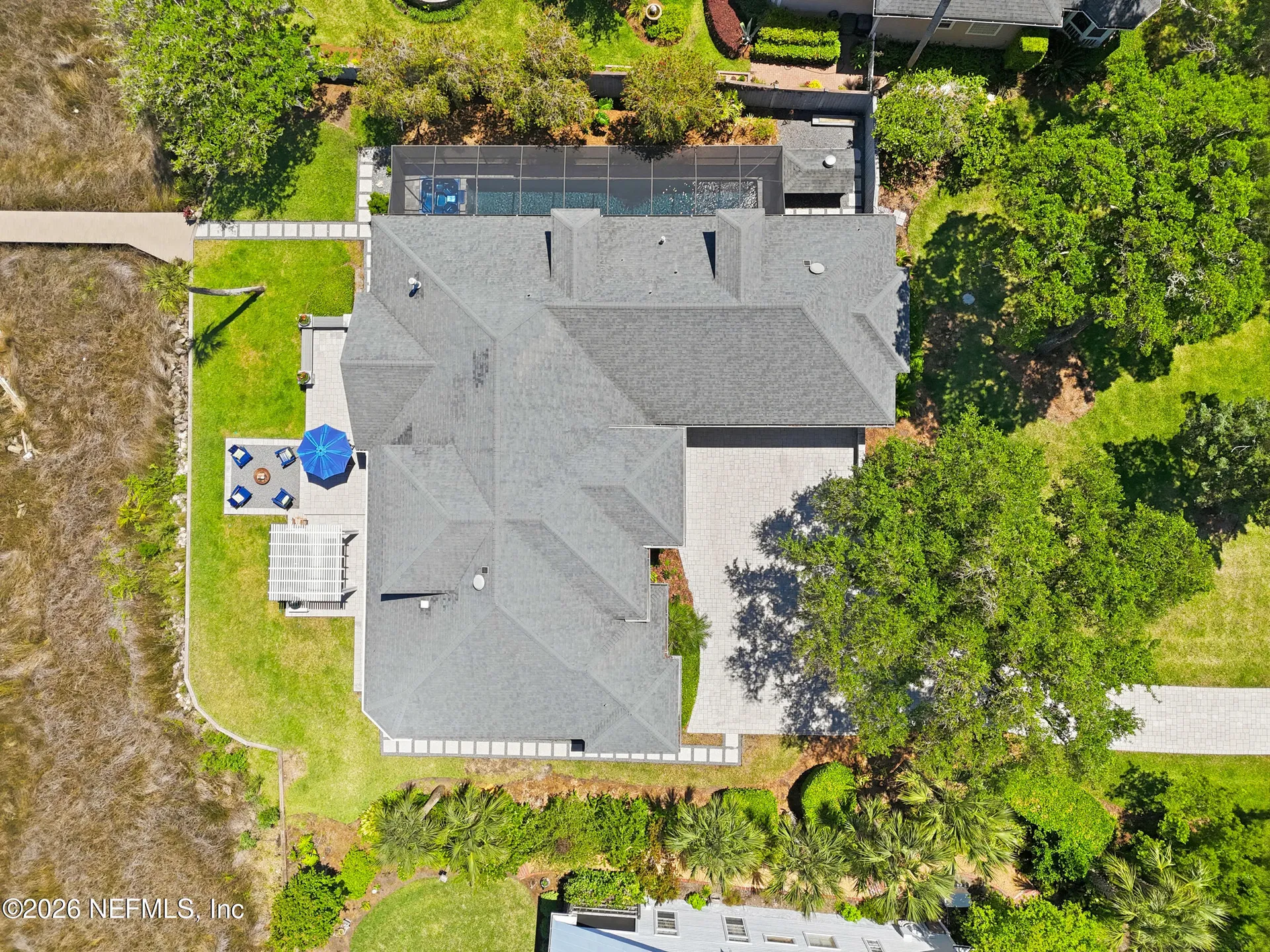 216 Clatter Bridge Road Ponte Vedra FL 32081