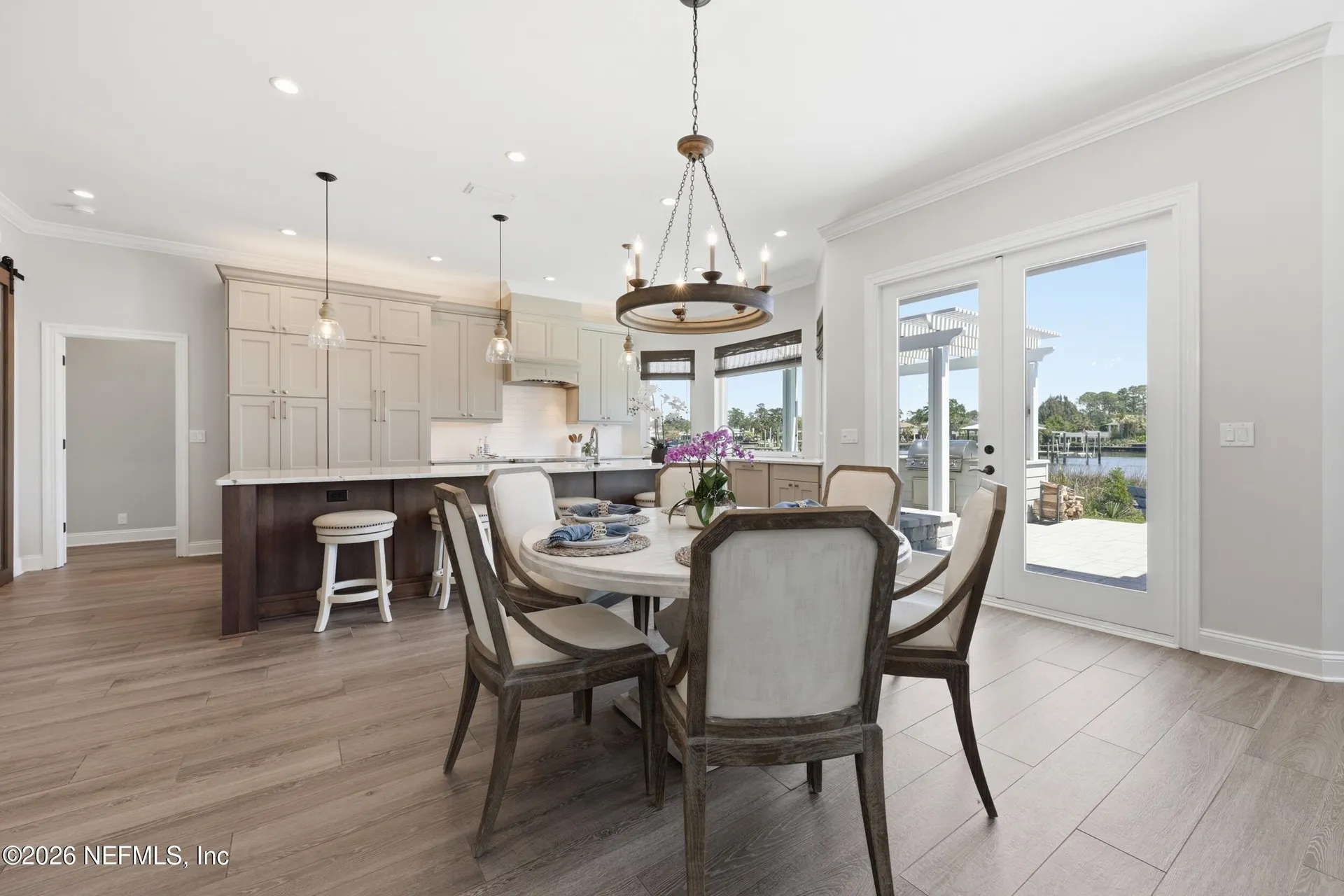 216 Clatter Bridge Road Ponte Vedra FL 32081