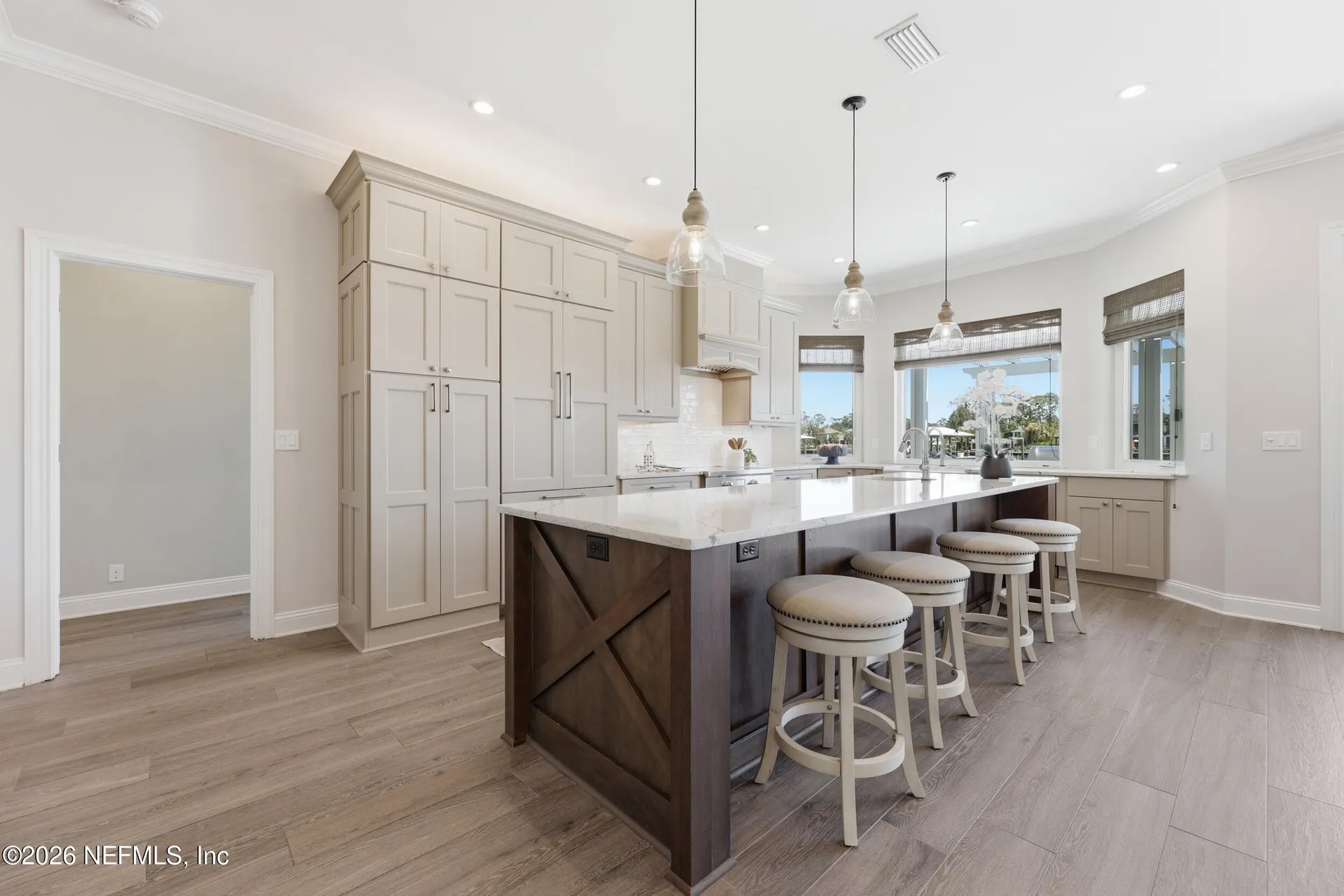 216 Clatter Bridge Road Ponte Vedra FL 32081