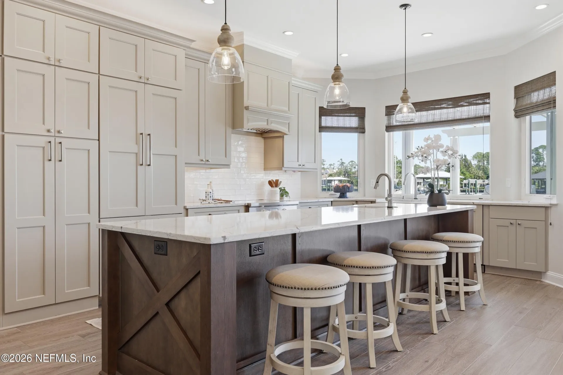 216 Clatter Bridge Road Ponte Vedra FL 32081