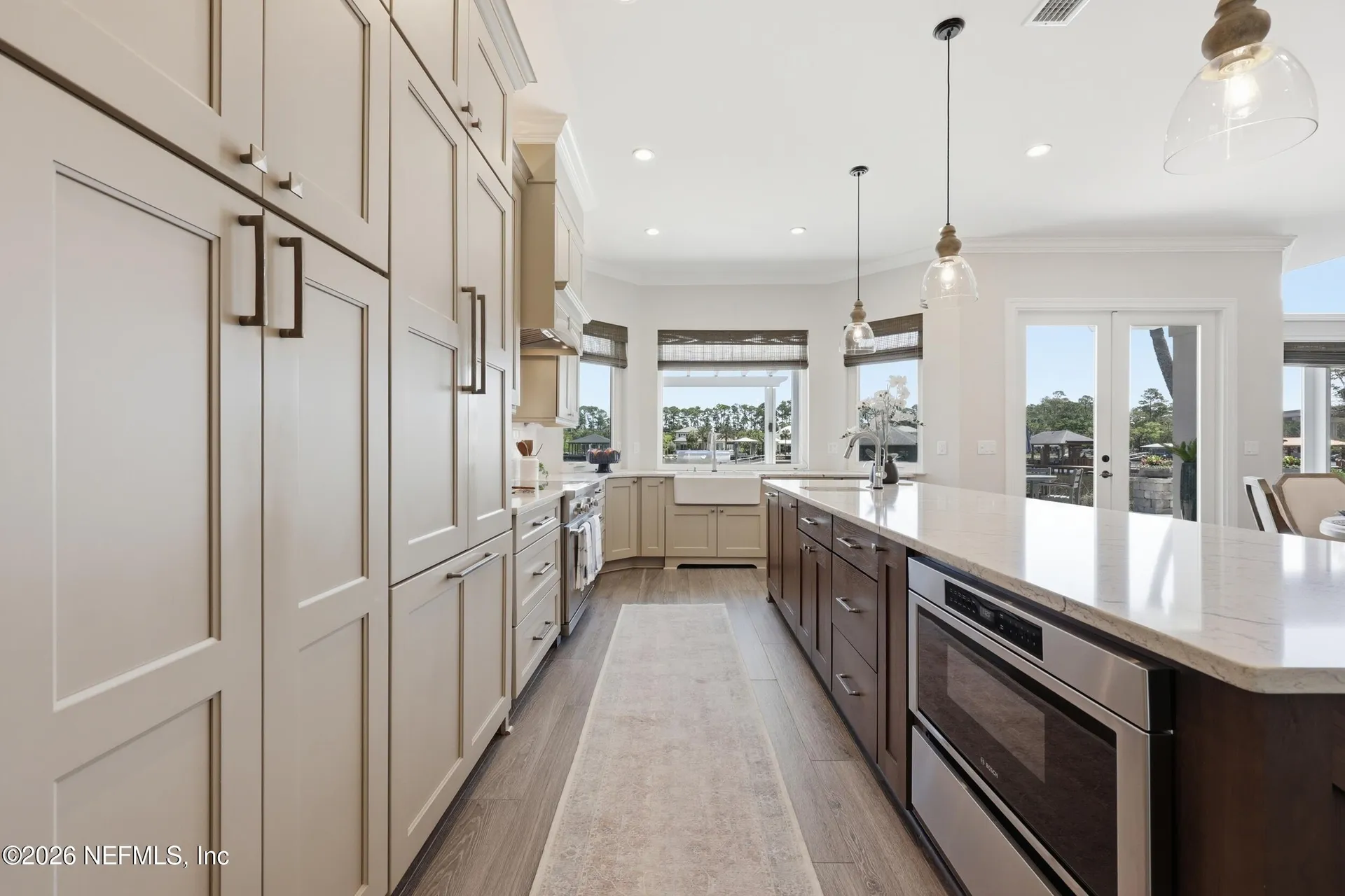 216 Clatter Bridge Road Ponte Vedra FL 32081