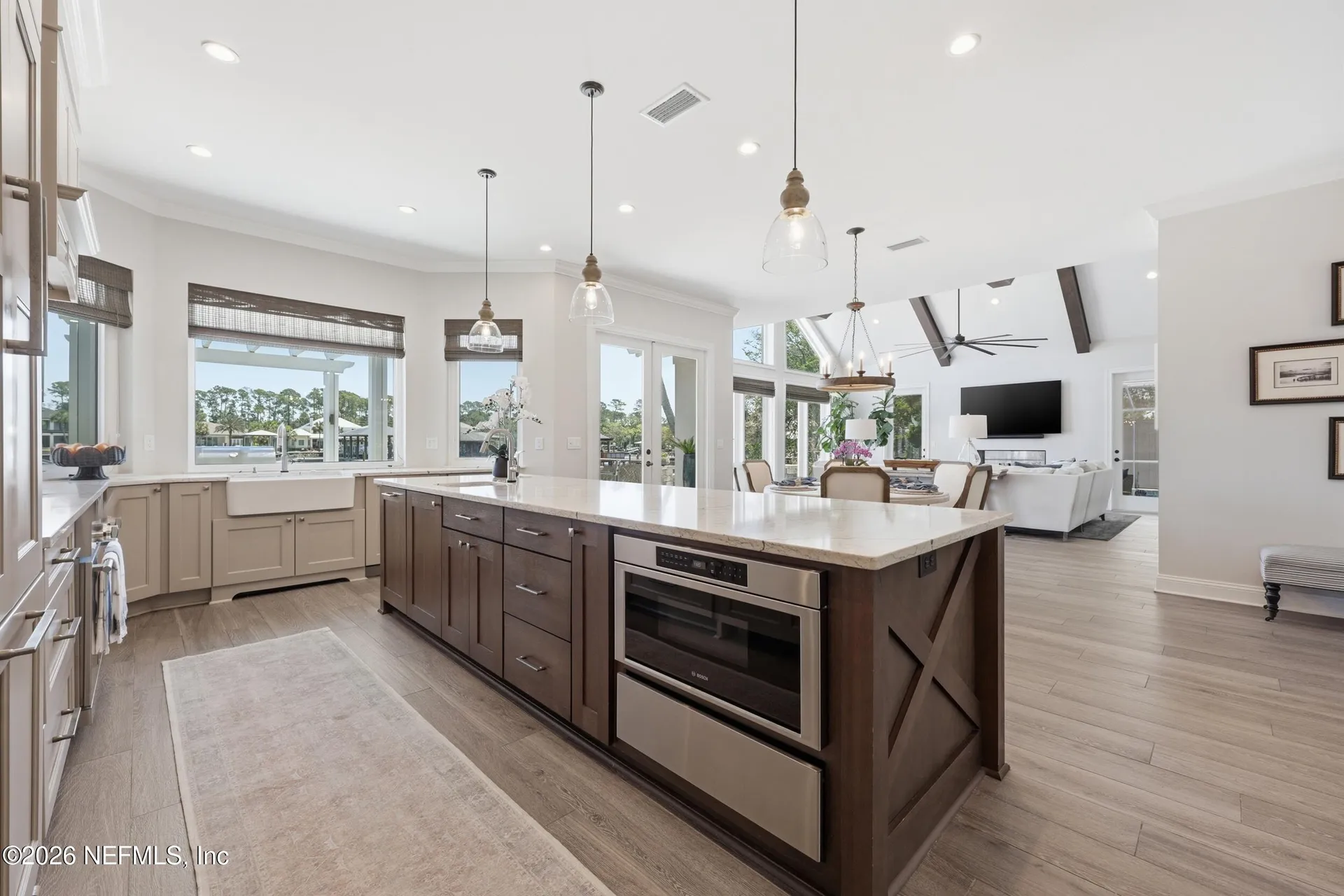 216 Clatter Bridge Road Ponte Vedra FL 32081