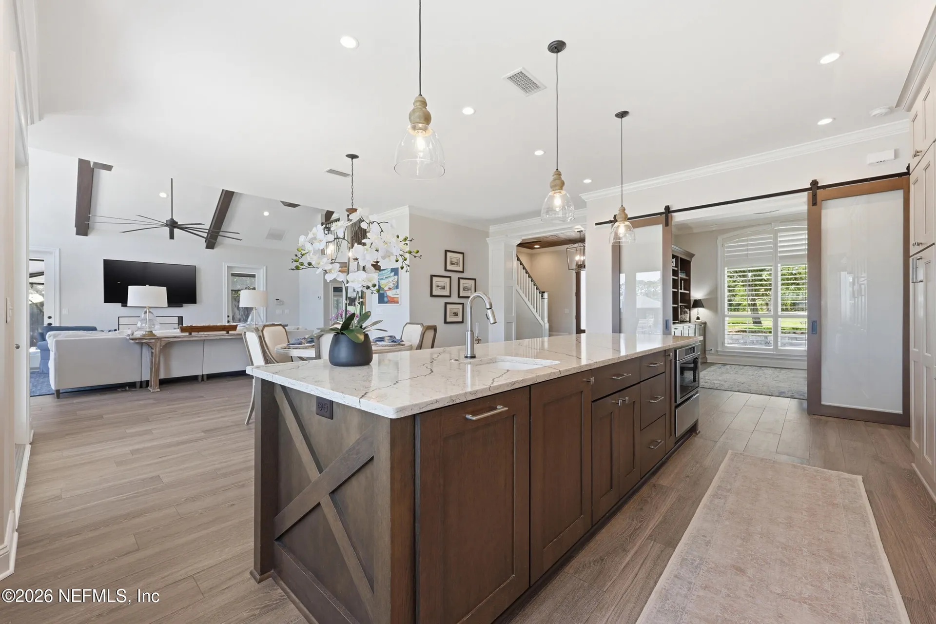 216 Clatter Bridge Road Ponte Vedra FL 32081