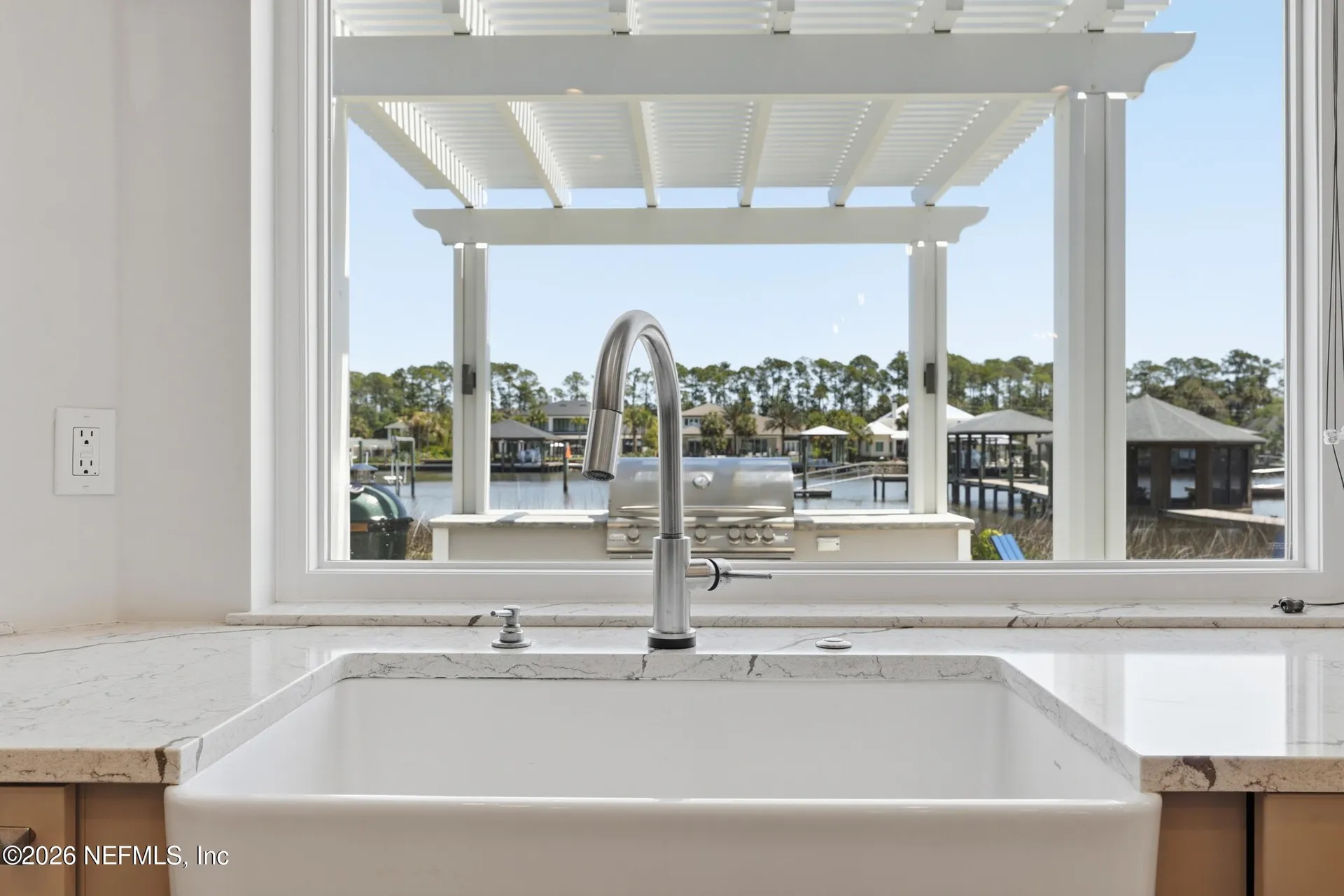 216 Clatter Bridge Road Ponte Vedra FL 32081