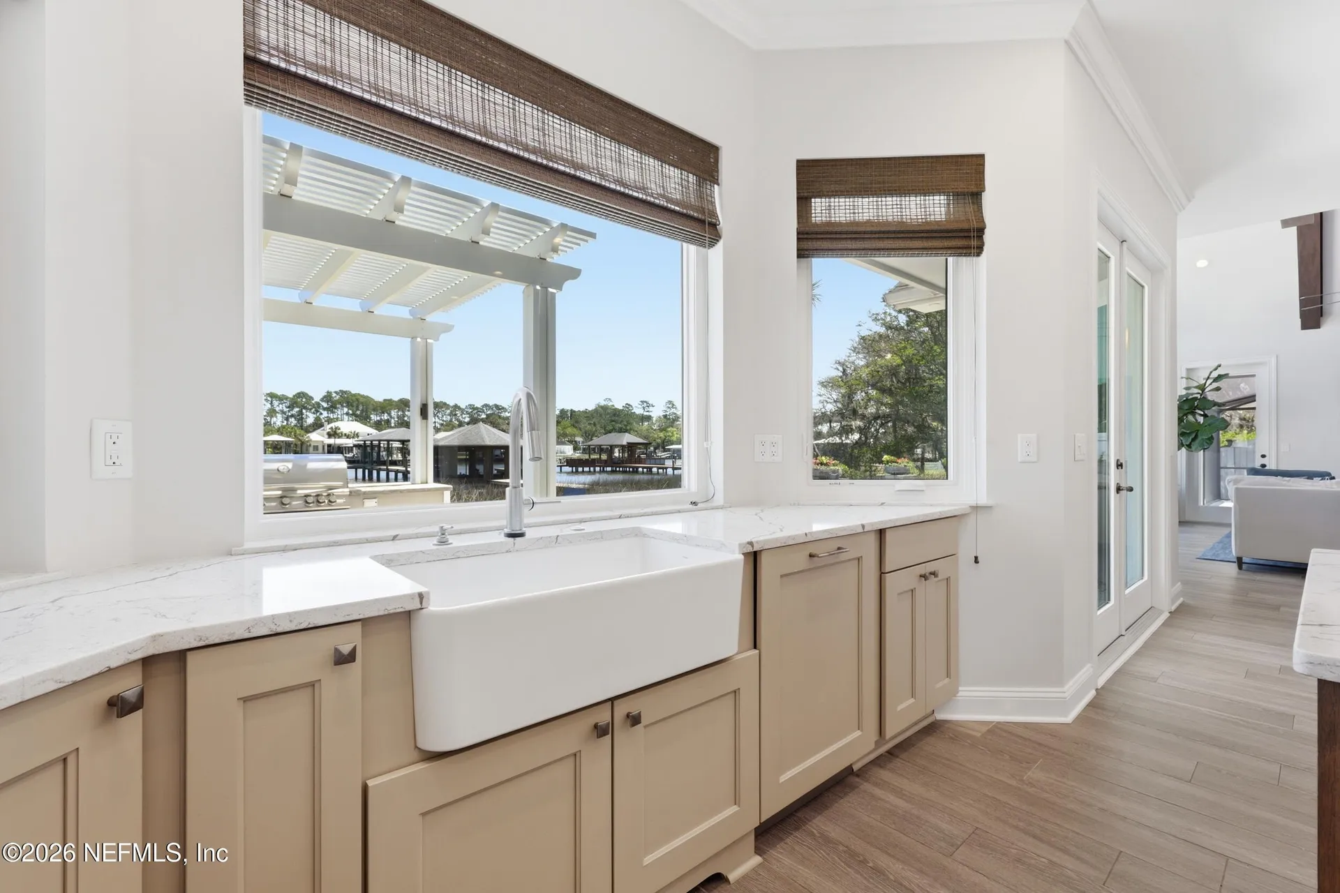 216 Clatter Bridge Road Ponte Vedra FL 32081