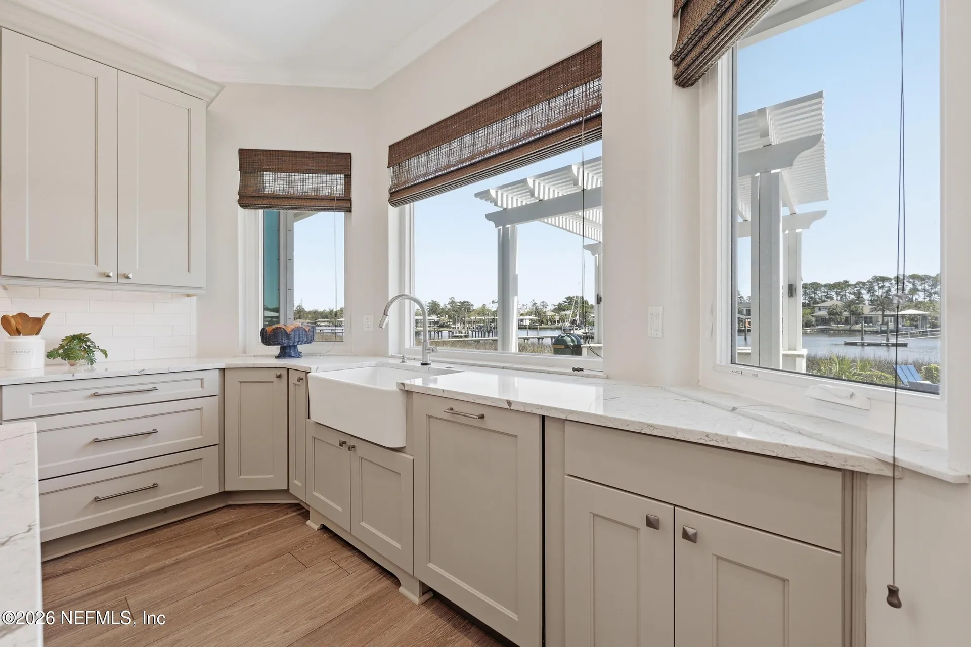 216 Clatter Bridge Road Ponte Vedra FL 32081
