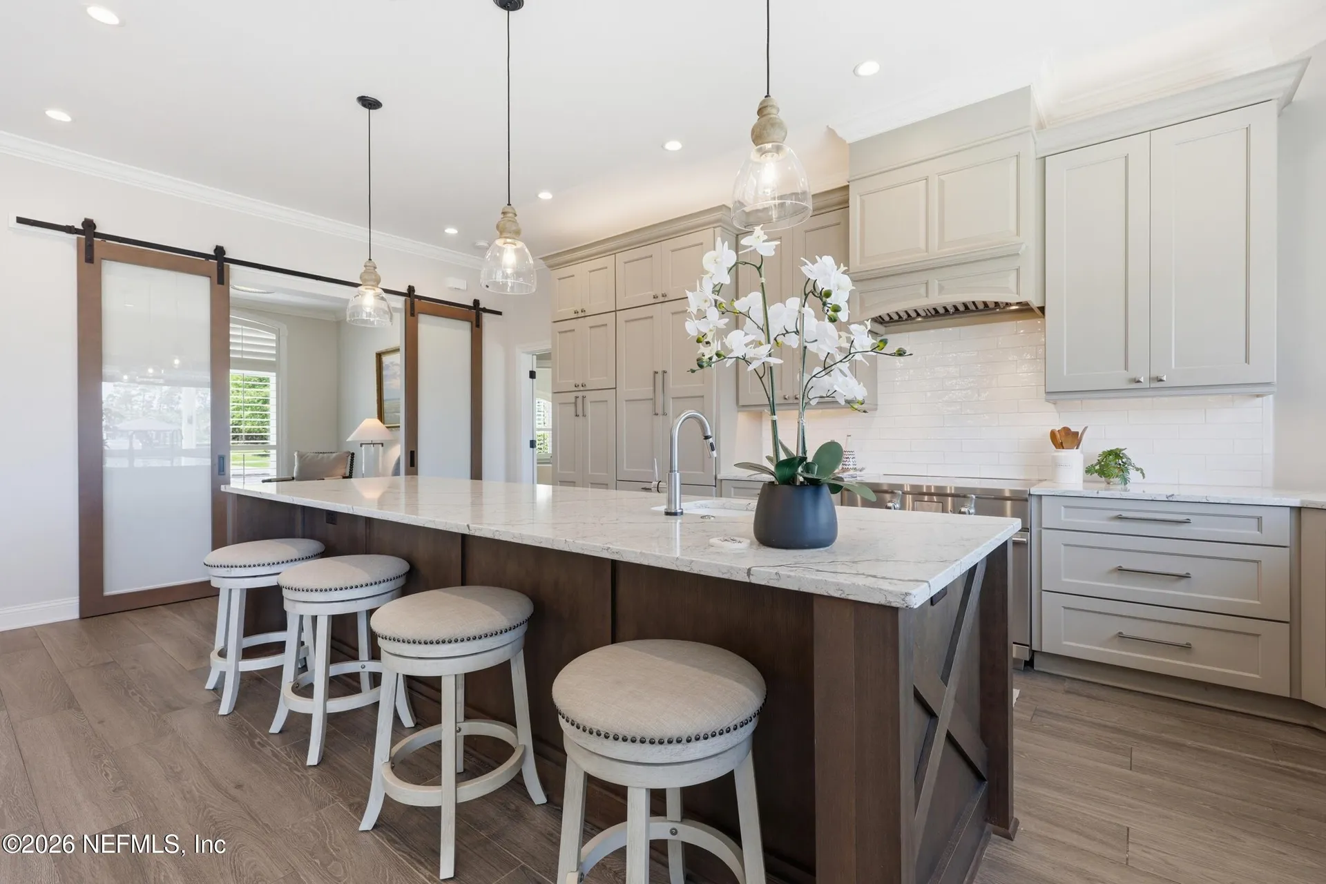 216 Clatter Bridge Road Ponte Vedra FL 32081