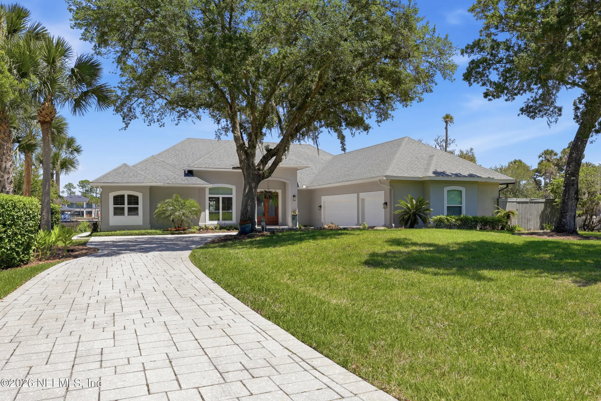 216 Clatter Bridge Road Ponte Vedra FL 32081