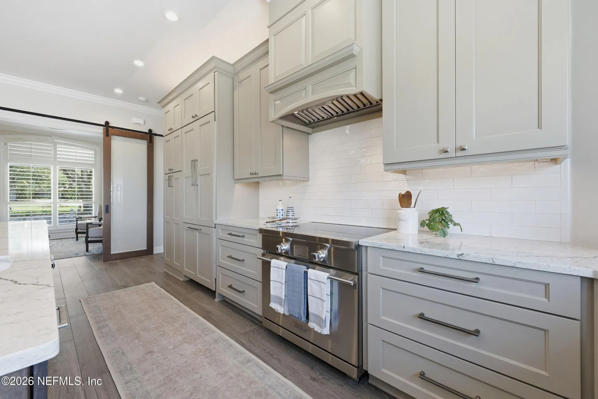216 Clatter Bridge Road Ponte Vedra FL 32081