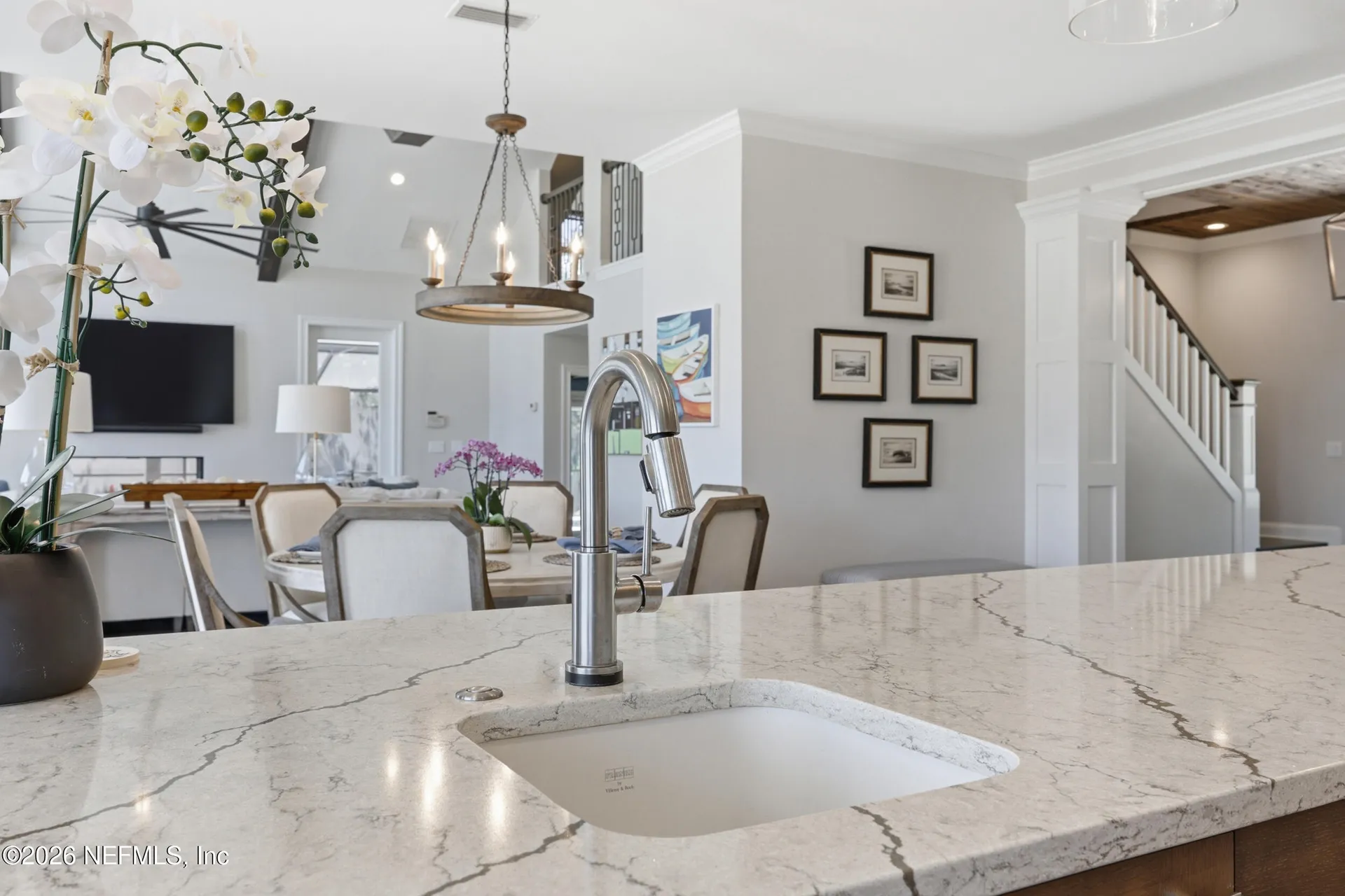 216 Clatter Bridge Road Ponte Vedra FL 32081