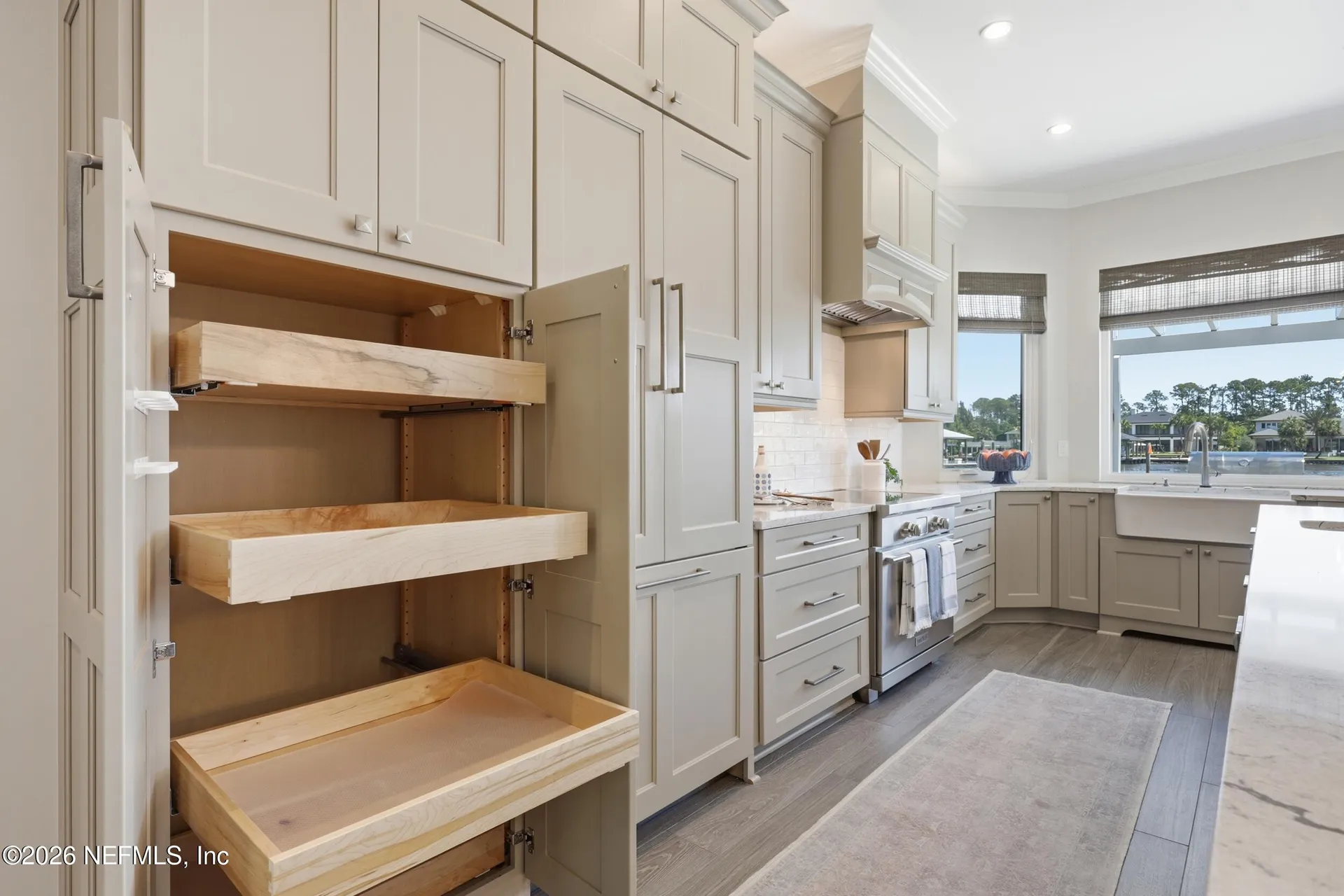 216 Clatter Bridge Road Ponte Vedra FL 32081