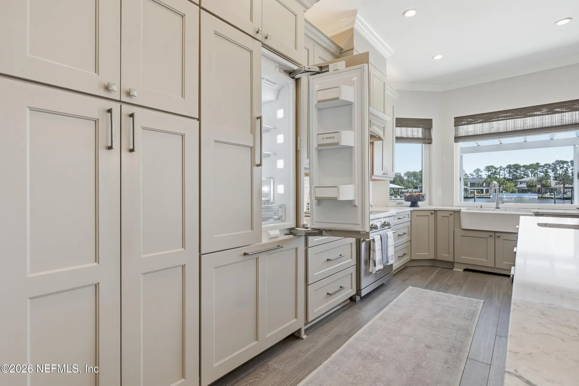 216 Clatter Bridge Road Ponte Vedra FL 32081