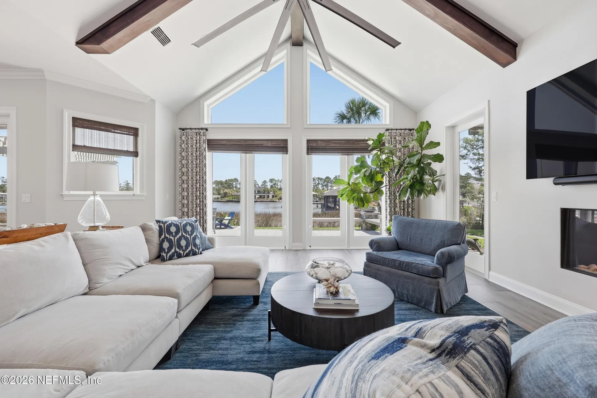 216 Clatter Bridge Road Ponte Vedra FL 32081