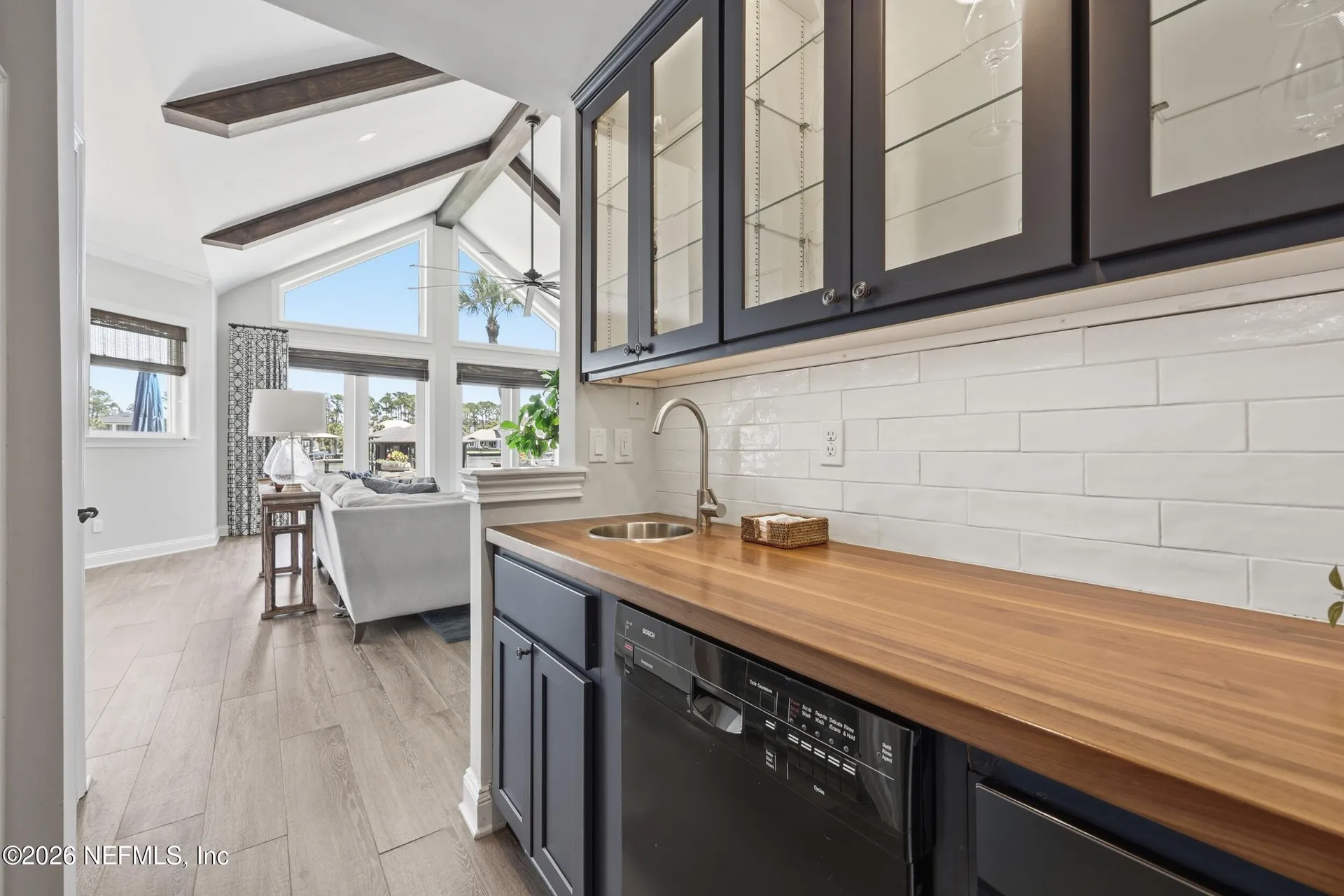 216 Clatter Bridge Road Ponte Vedra FL 32081