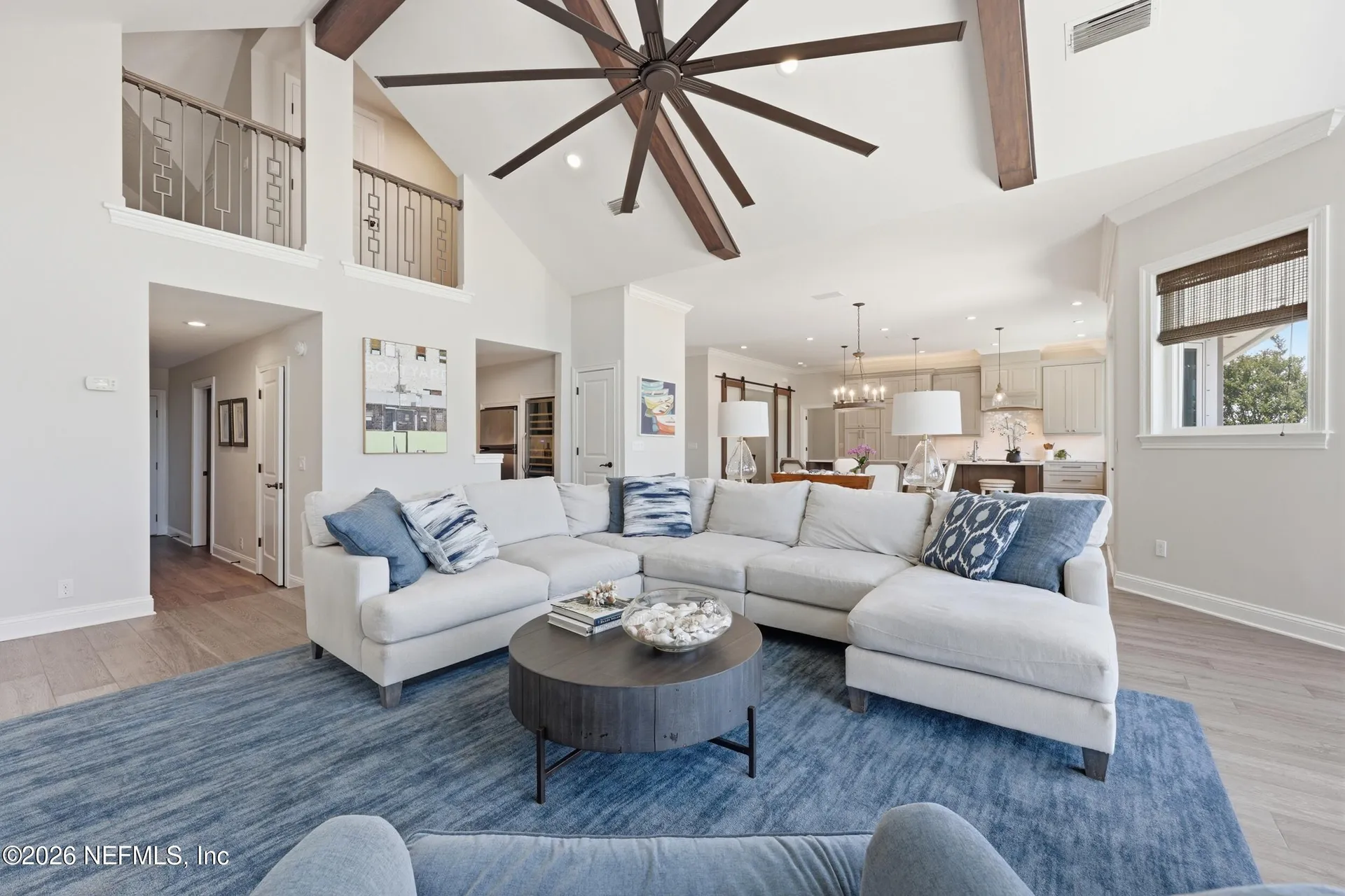 216 Clatter Bridge Road Ponte Vedra FL 32081