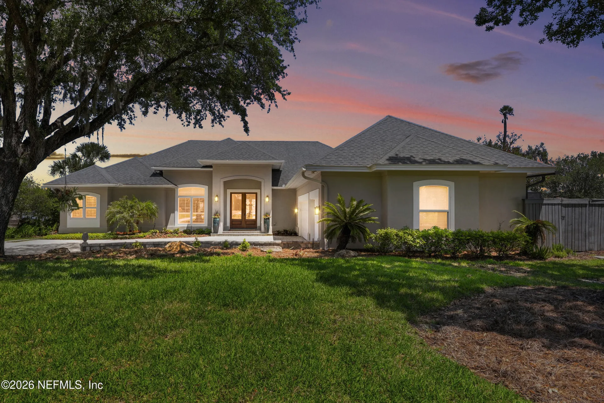 216 Clatter Bridge Road Ponte Vedra FL 32081