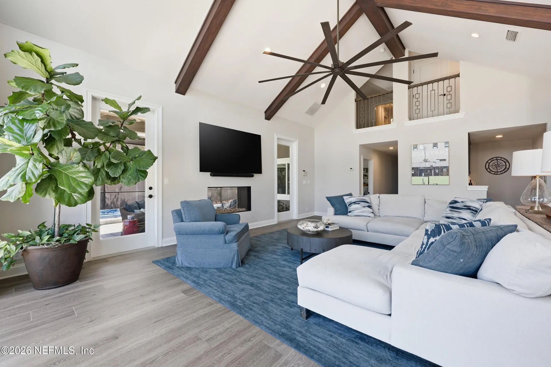 216 Clatter Bridge Road Ponte Vedra FL 32081