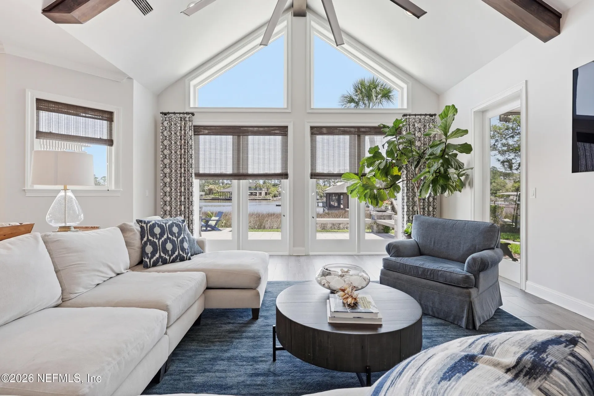 216 Clatter Bridge Road Ponte Vedra FL 32081