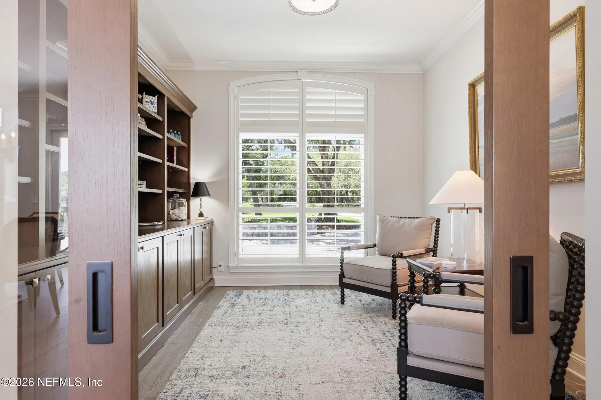 216 Clatter Bridge Road Ponte Vedra FL 32081