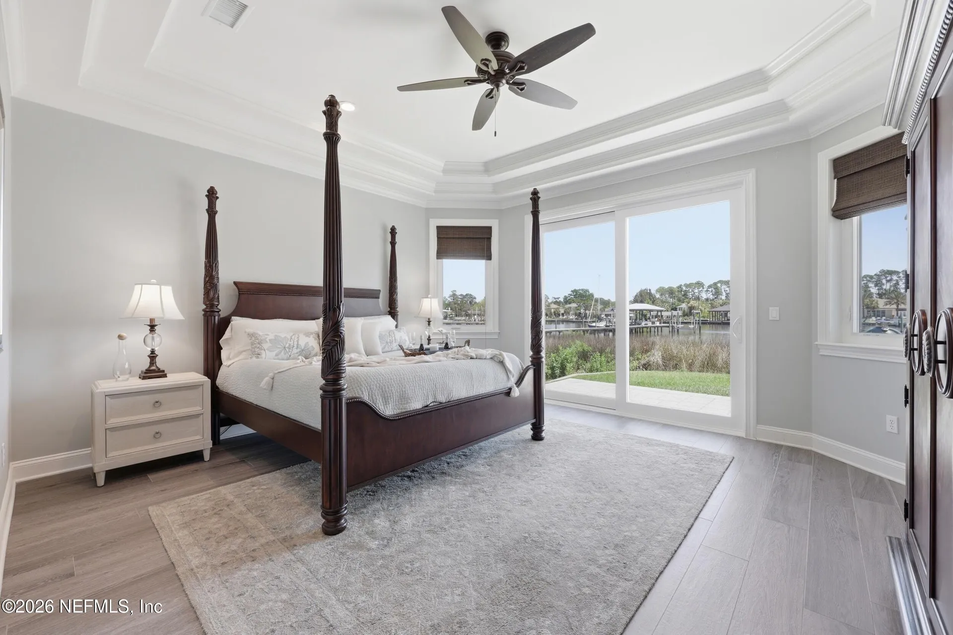 216 Clatter Bridge Road Ponte Vedra FL 32081