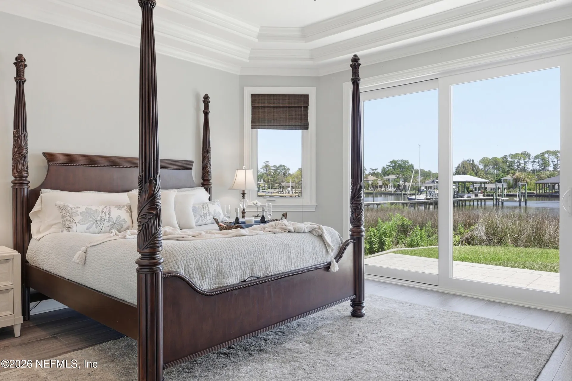 216 Clatter Bridge Road Ponte Vedra FL 32081
