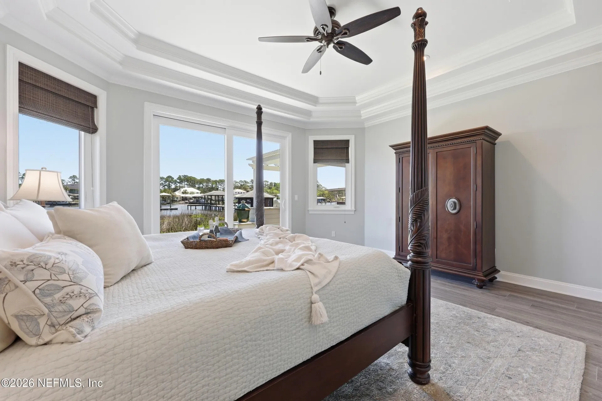 216 Clatter Bridge Road Ponte Vedra FL 32081