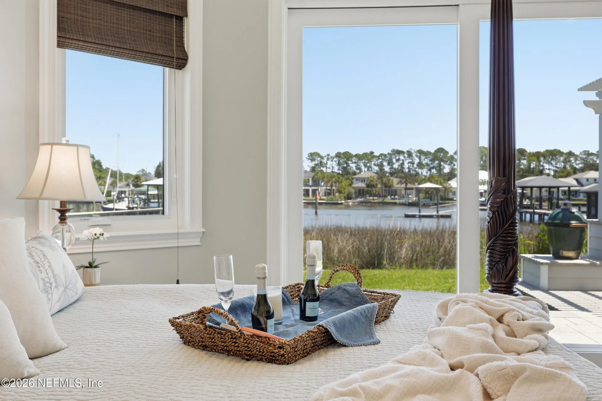 216 Clatter Bridge Road Ponte Vedra FL 32081