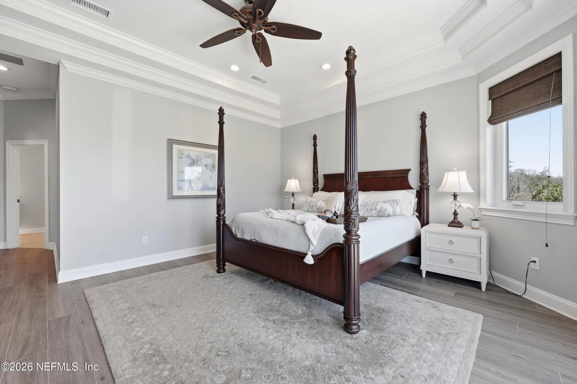 216 Clatter Bridge Road Ponte Vedra FL 32081