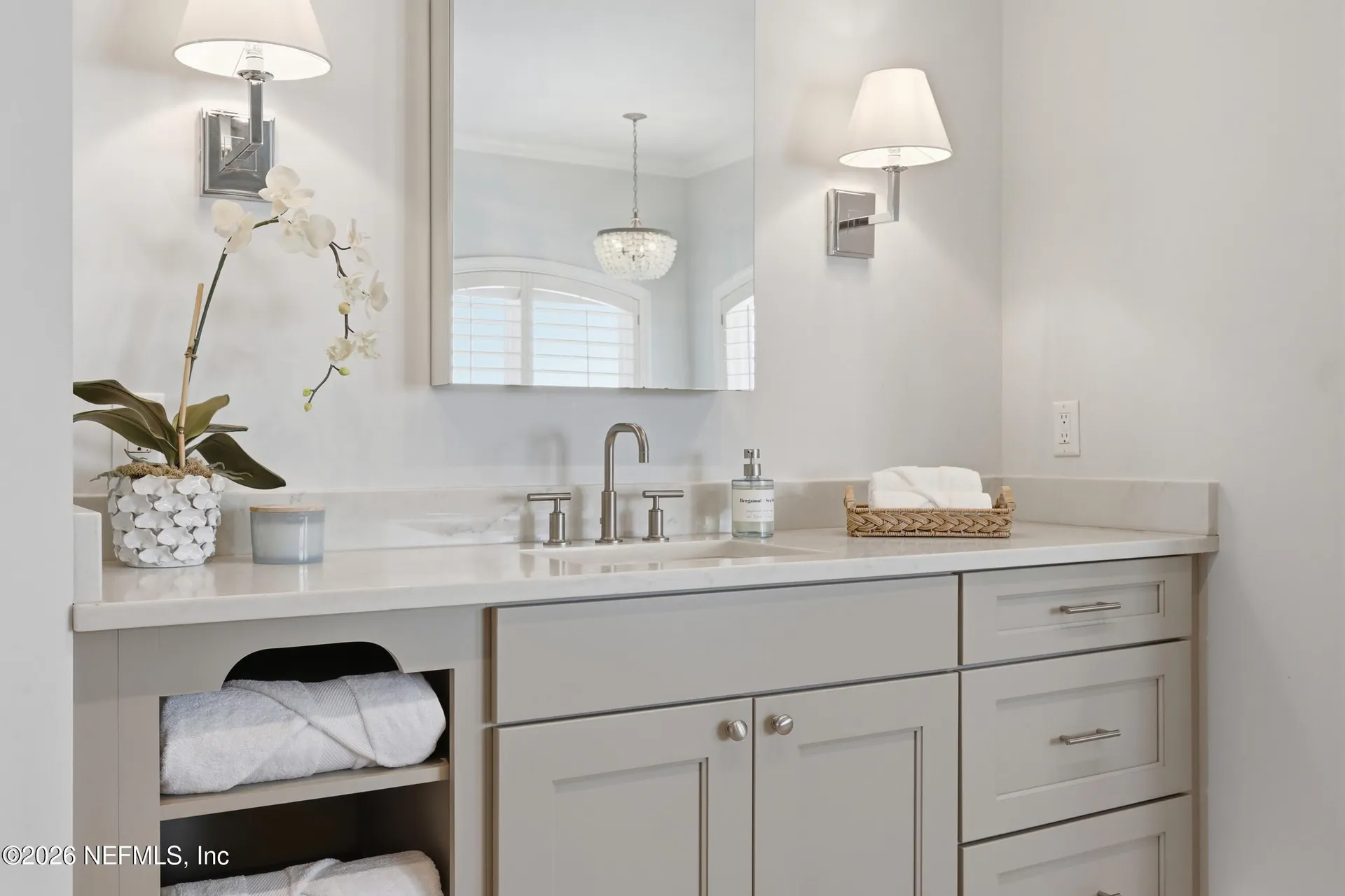 216 Clatter Bridge Road Ponte Vedra FL 32081