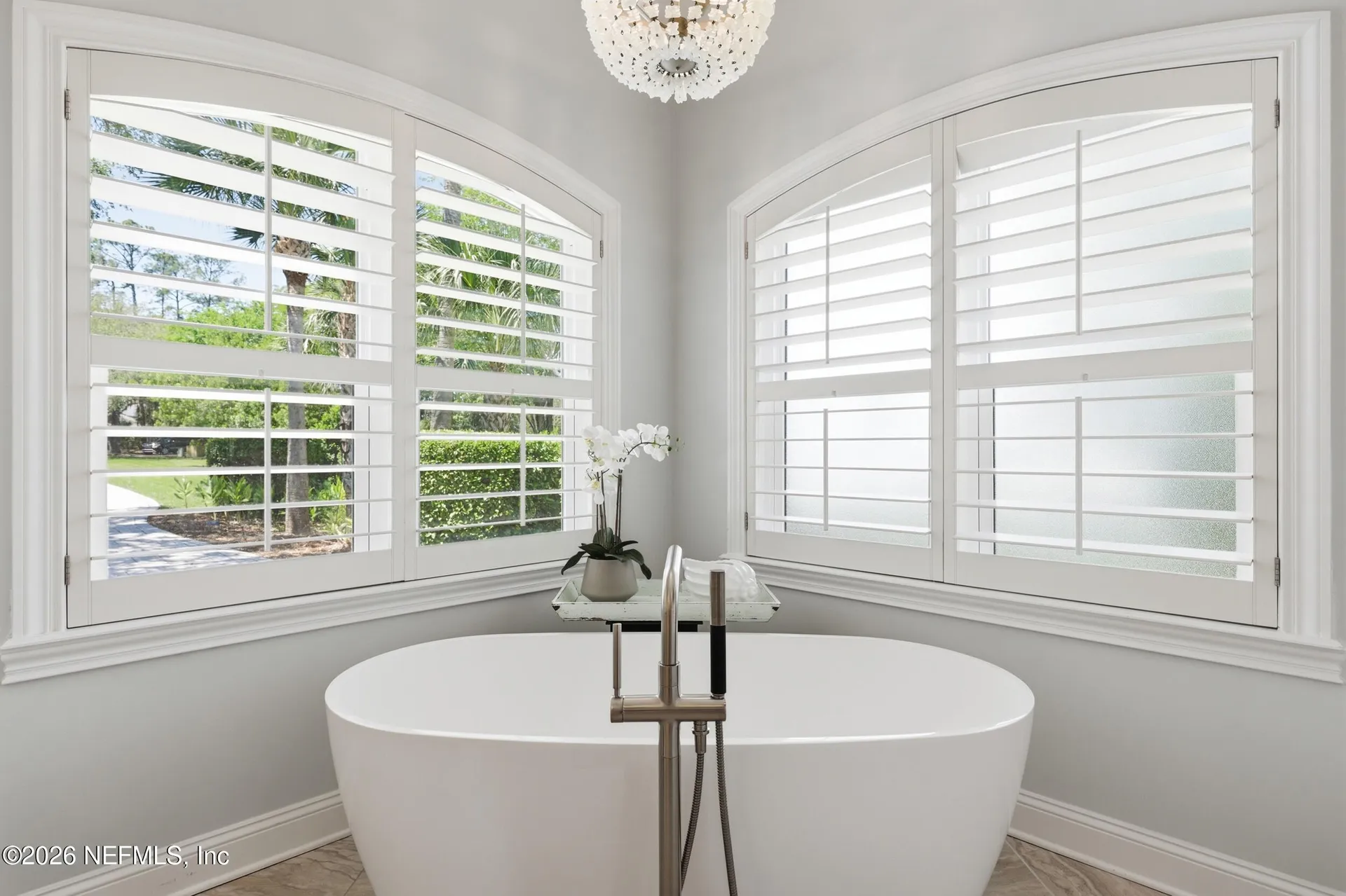 216 Clatter Bridge Road Ponte Vedra FL 32081