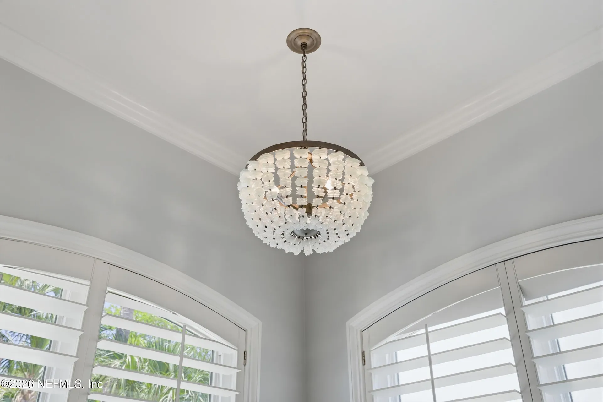 216 Clatter Bridge Road Ponte Vedra FL 32081