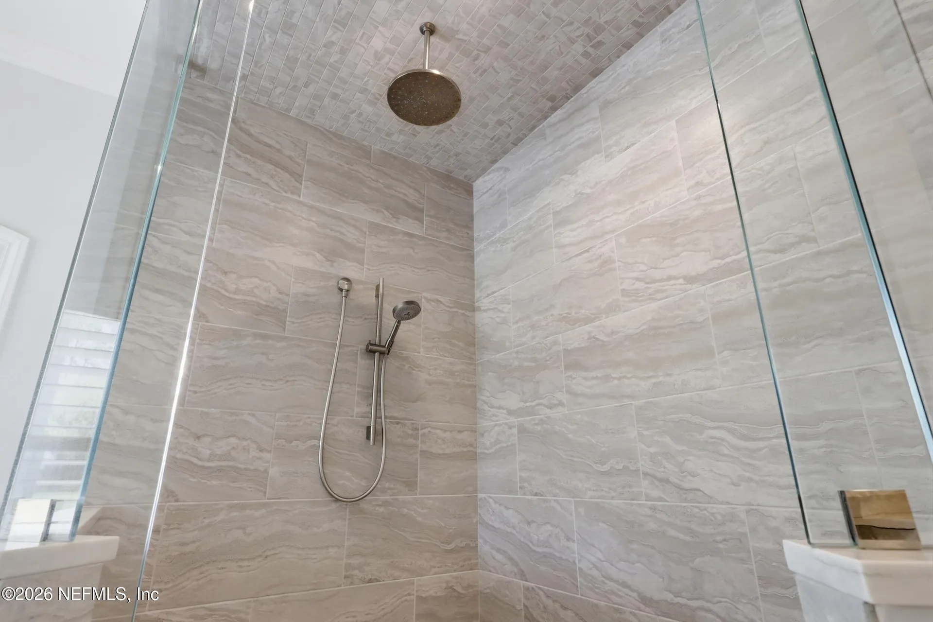 216 Clatter Bridge Road Ponte Vedra FL 32081