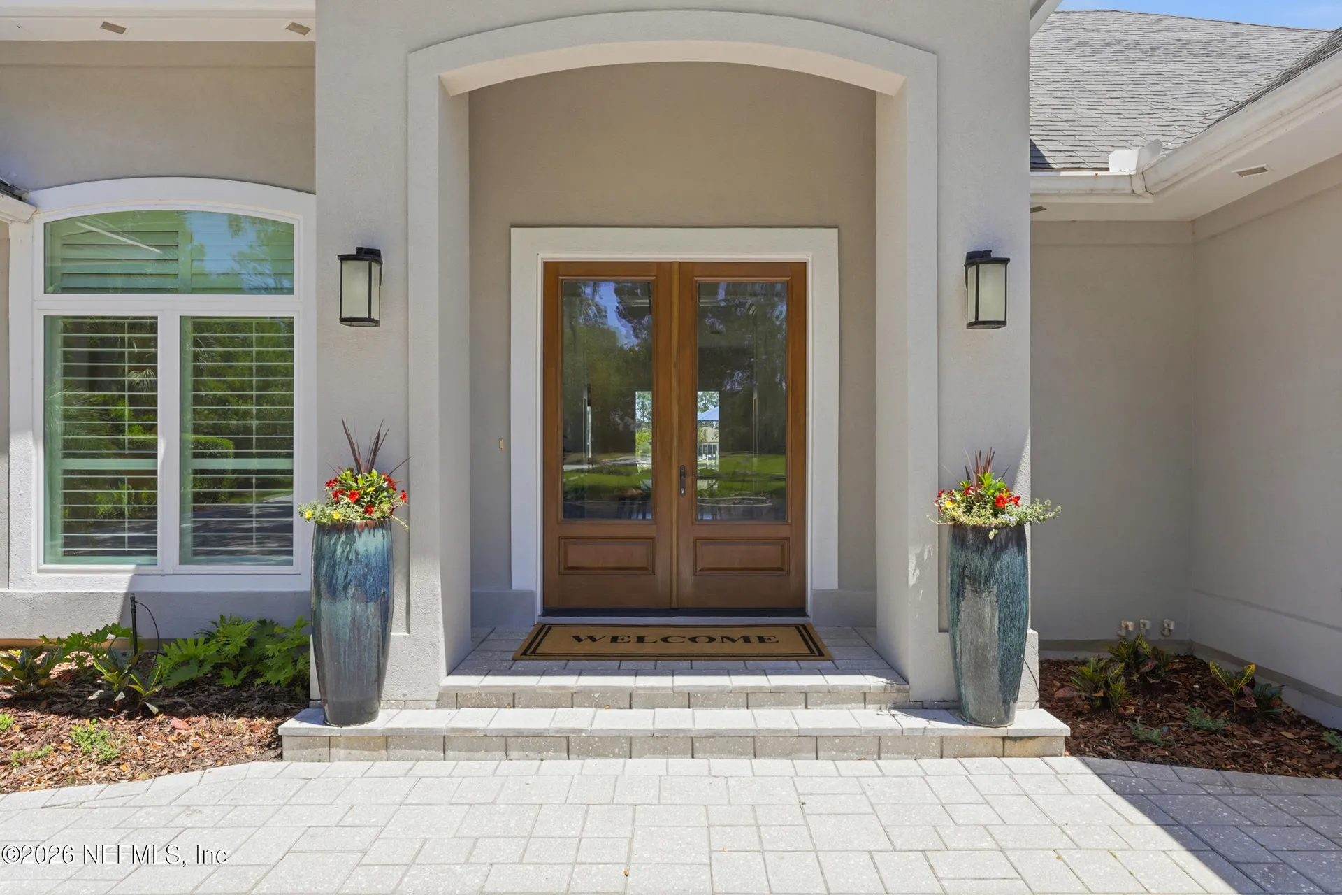 216 Clatter Bridge Road Ponte Vedra FL 32081