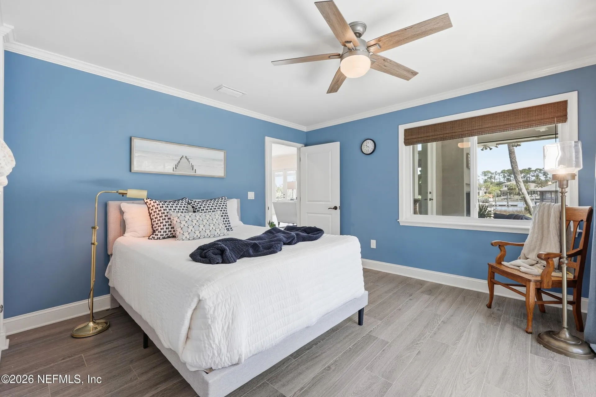 216 Clatter Bridge Road Ponte Vedra FL 32081