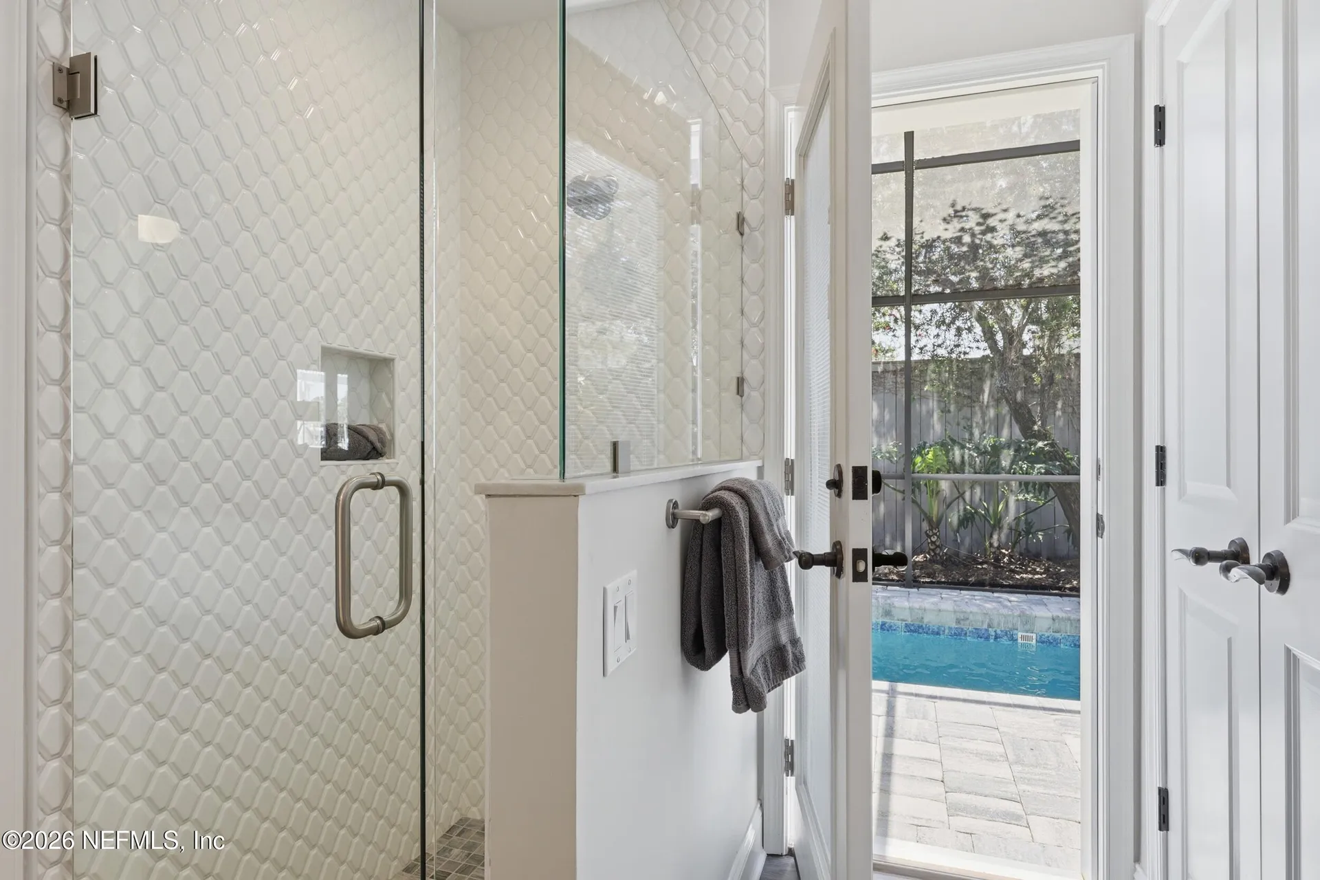 216 Clatter Bridge Road Ponte Vedra FL 32081