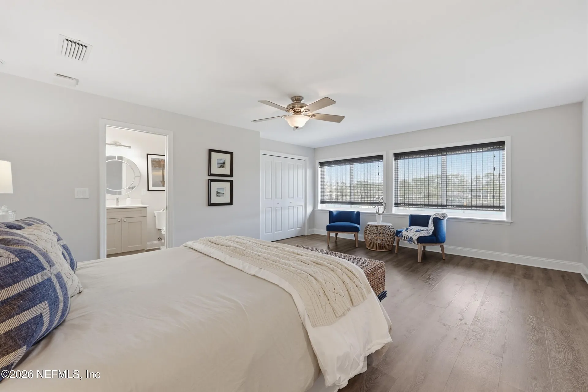 216 Clatter Bridge Road Ponte Vedra FL 32081