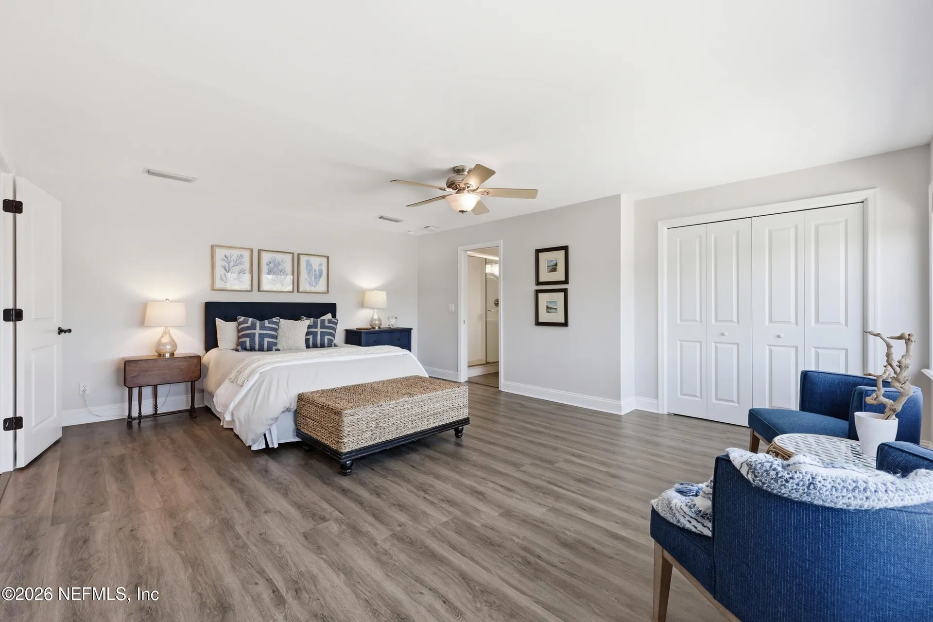 216 Clatter Bridge Road Ponte Vedra FL 32081